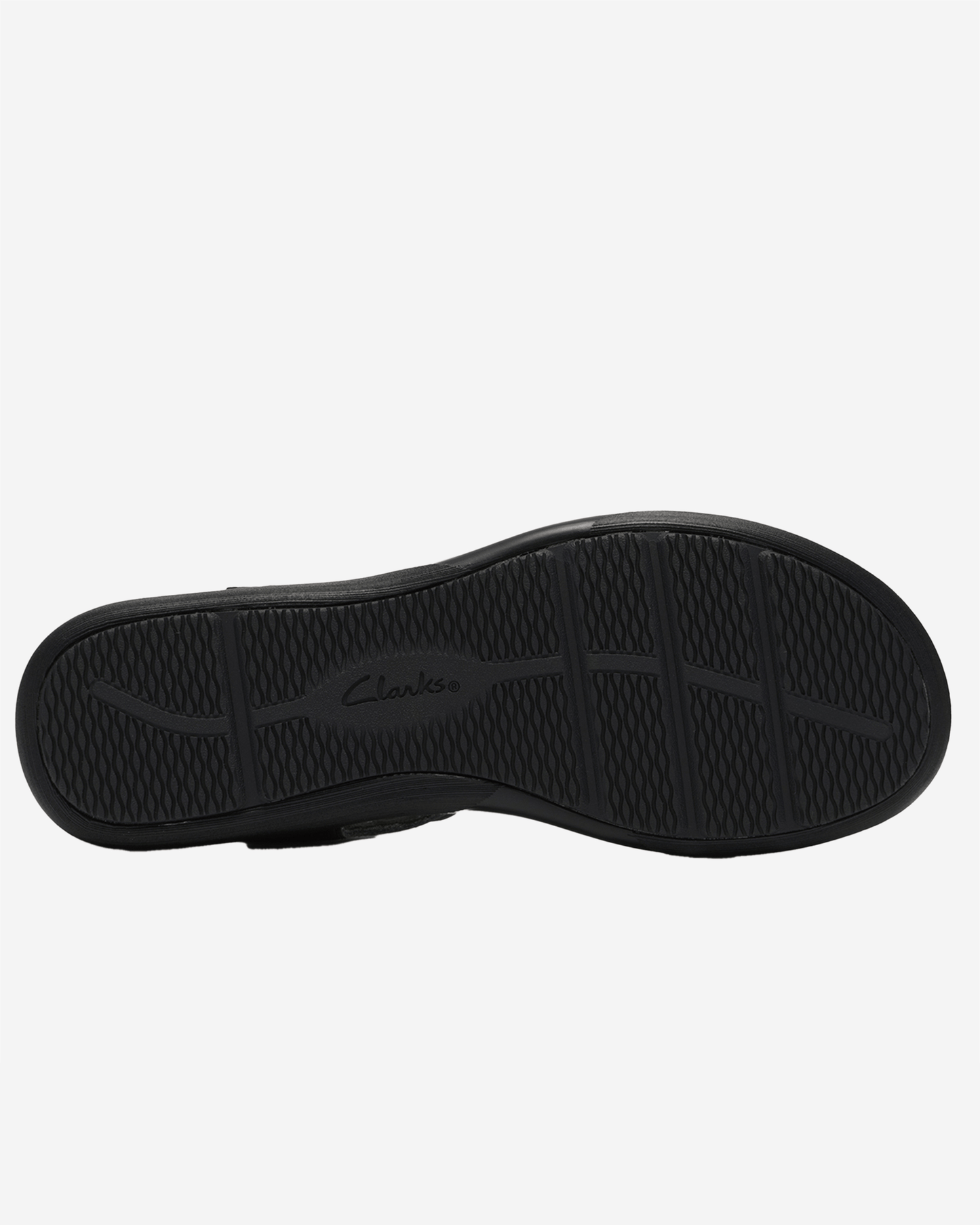 Clarks Kitly Gem (Wide)