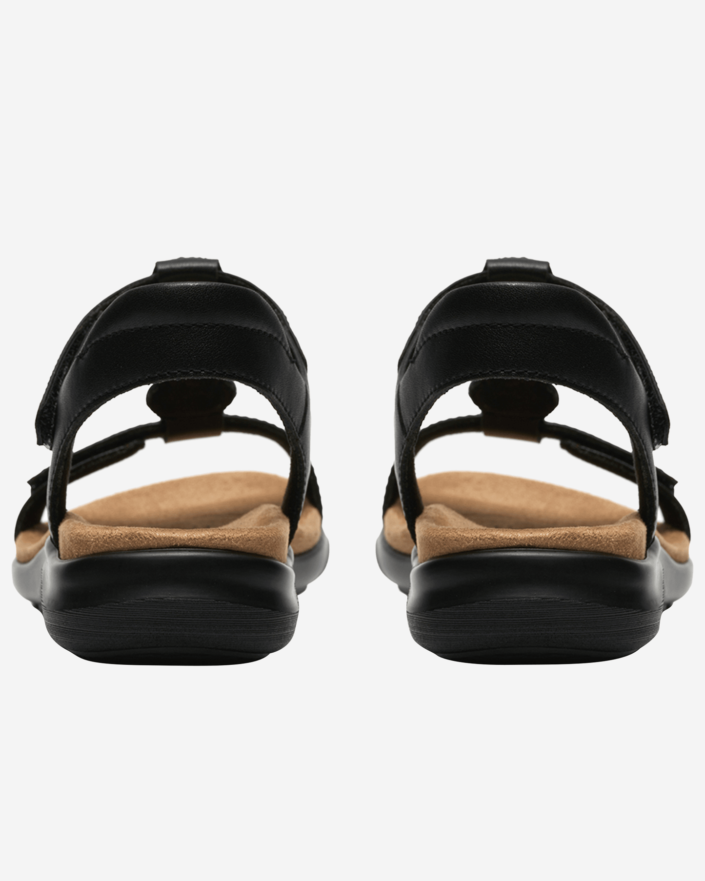 Clarks Kitly Gem (Wide)