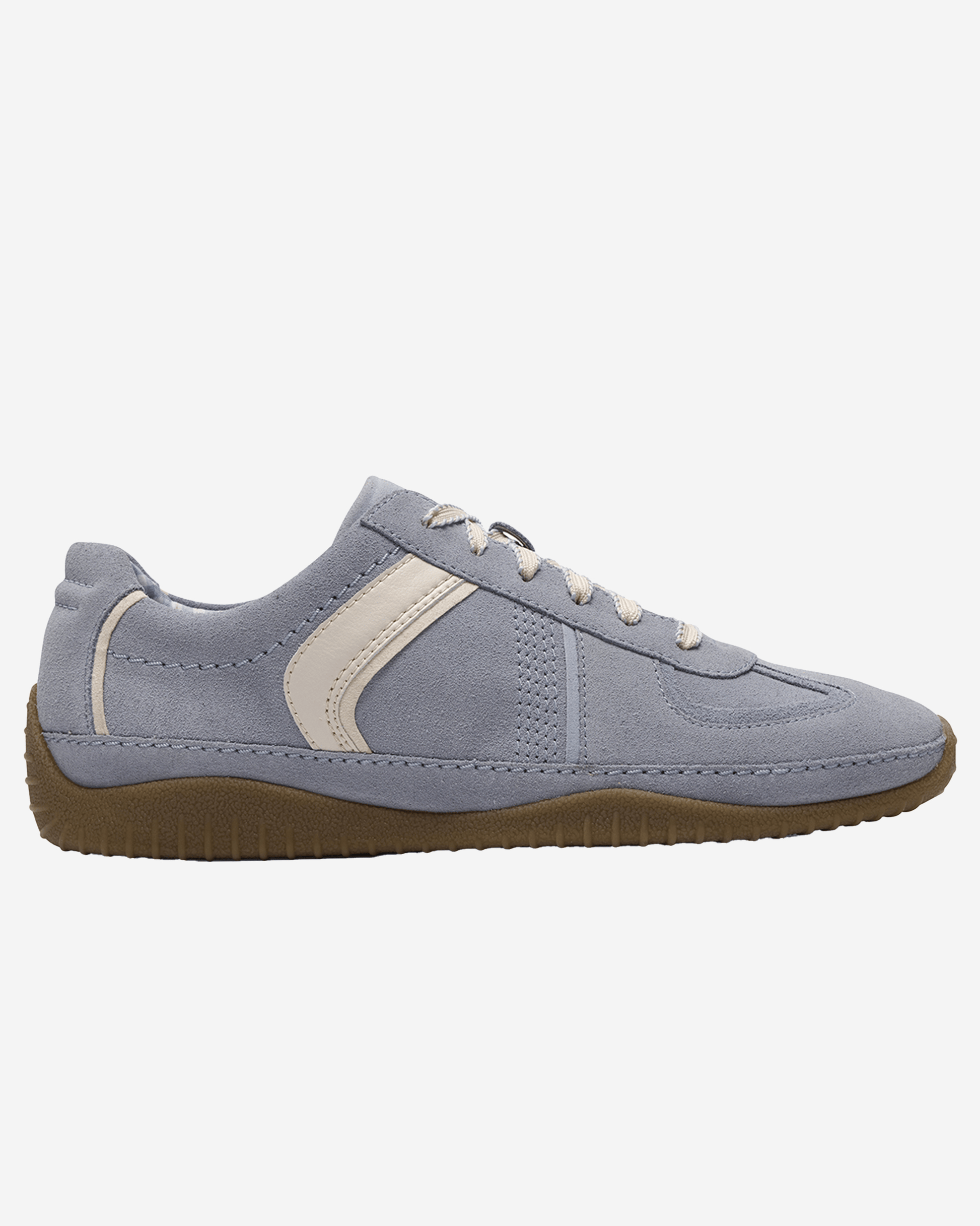 Clarks Meridor Lo D (Standard)