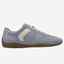 Clarks Meridor Lo (Standard)
