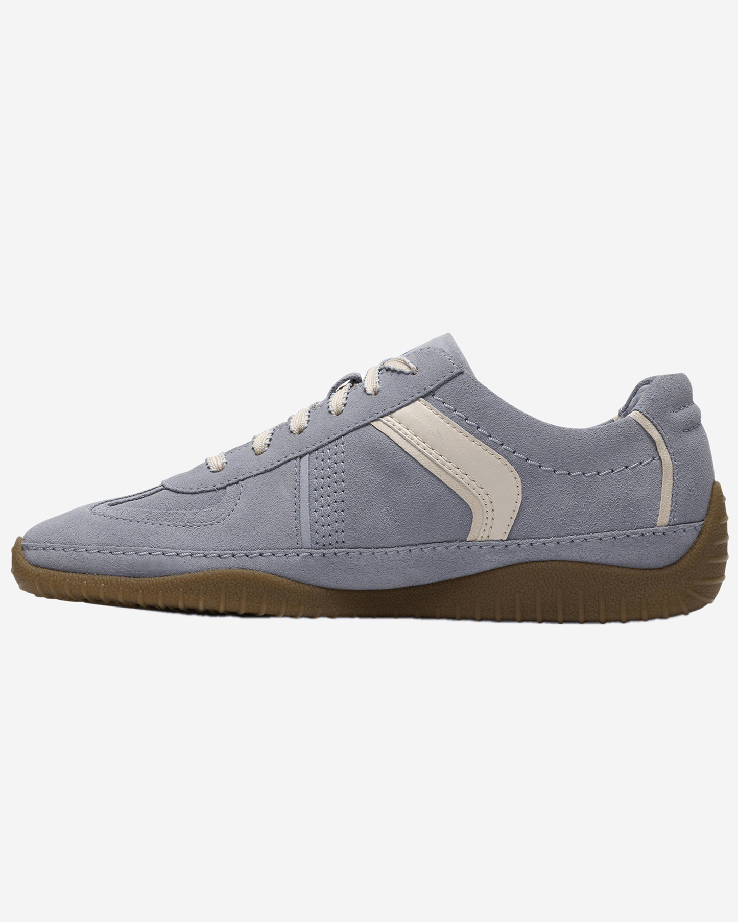 Clarks Meridor Lo (Standard)