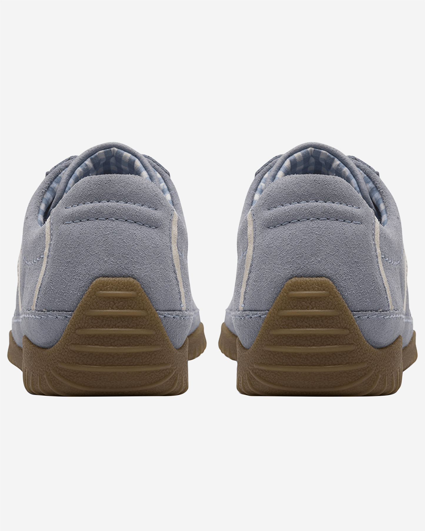Clarks Meridor Lo (Standard)