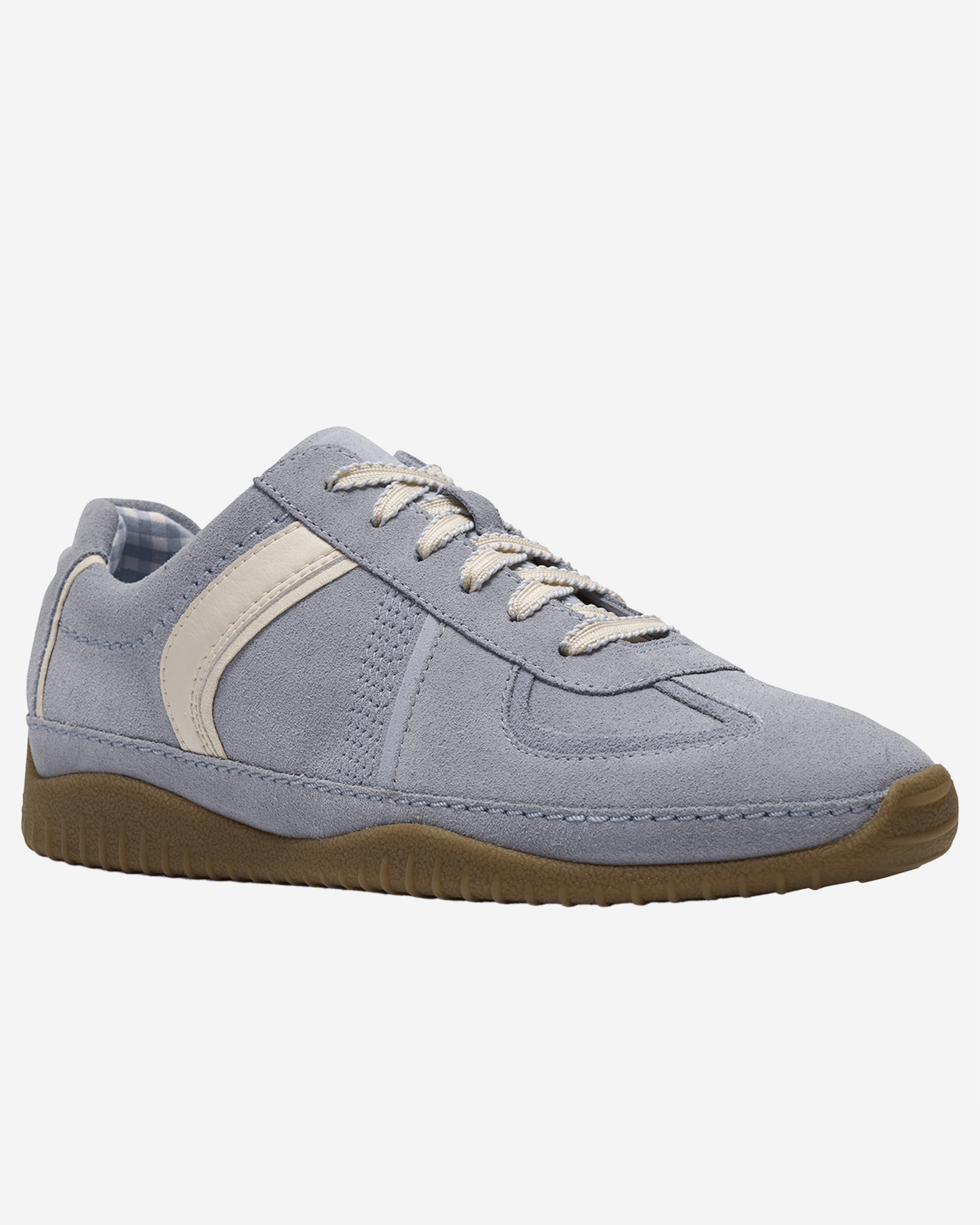Clarks Meridor Lo (Standard)