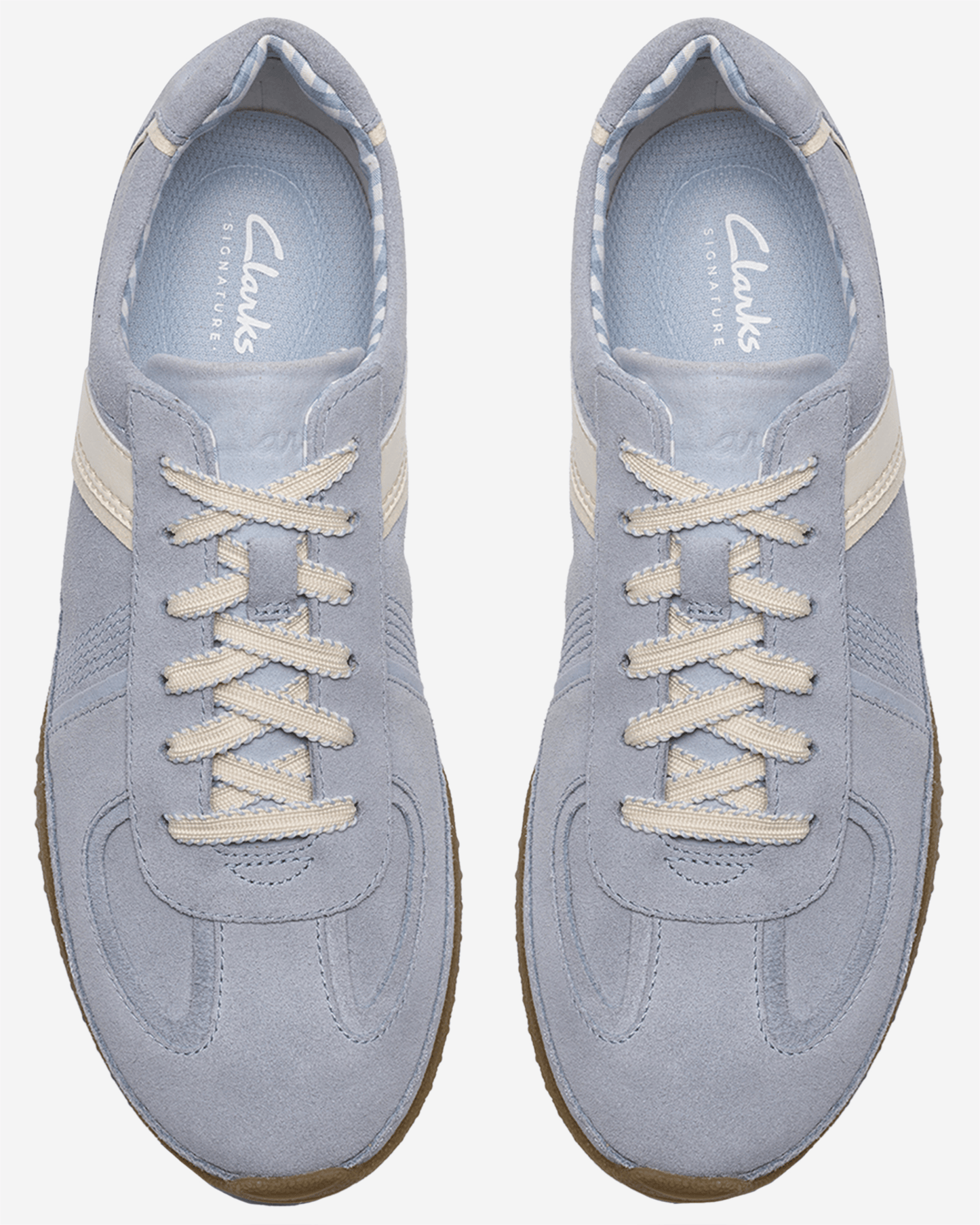 Clarks Meridor Lo (Standard)