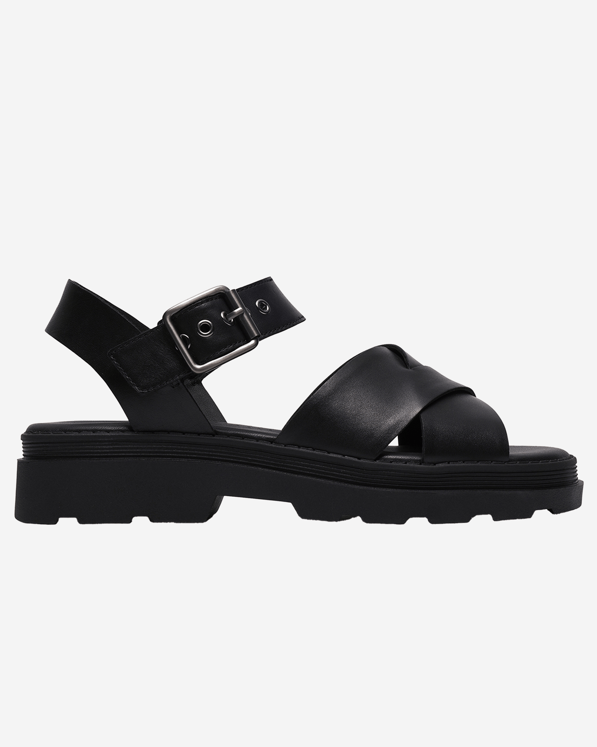 Clarks Orinoco3 Cross E (Wide)