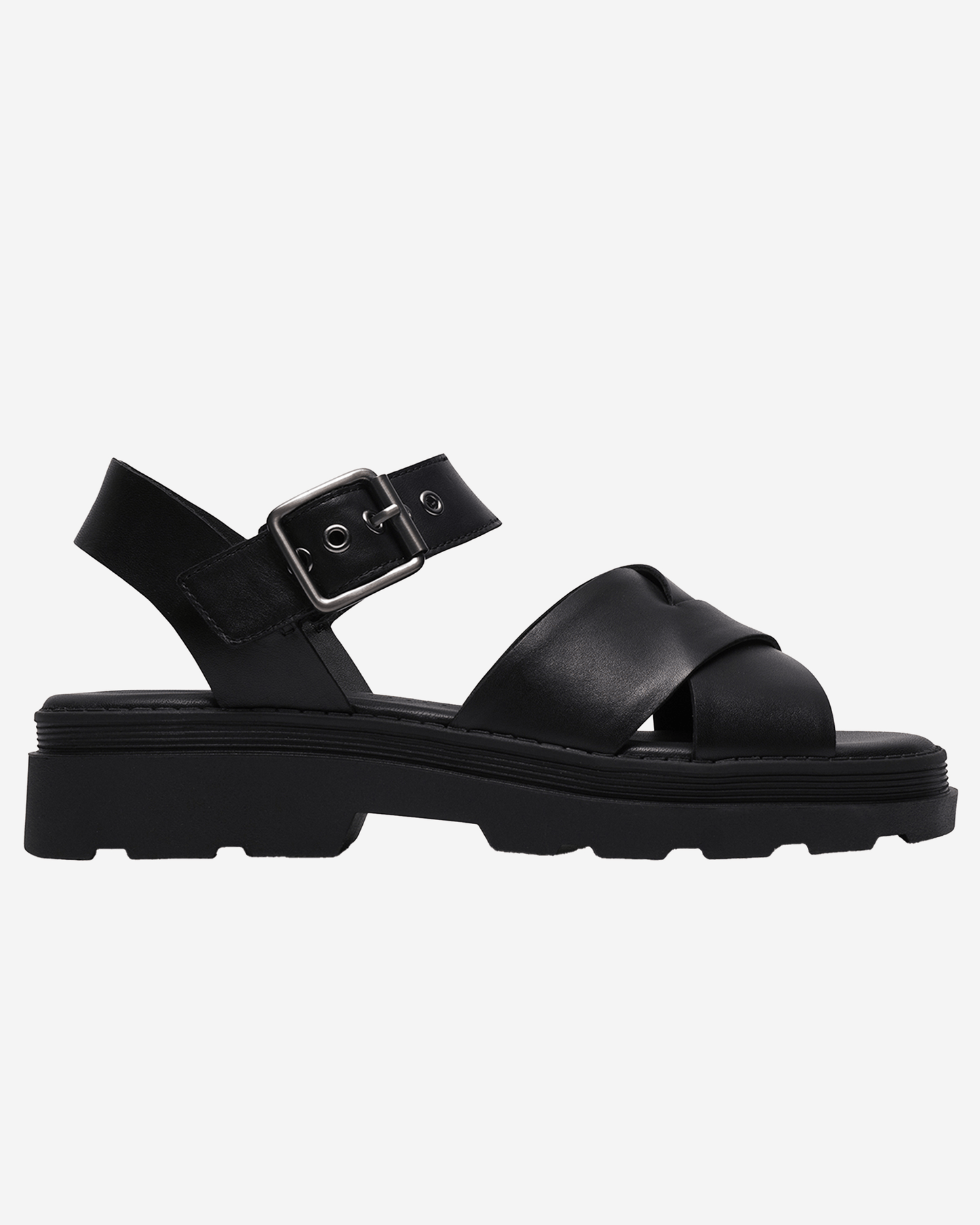 Clarks Orinoco3 Cross (Wide)