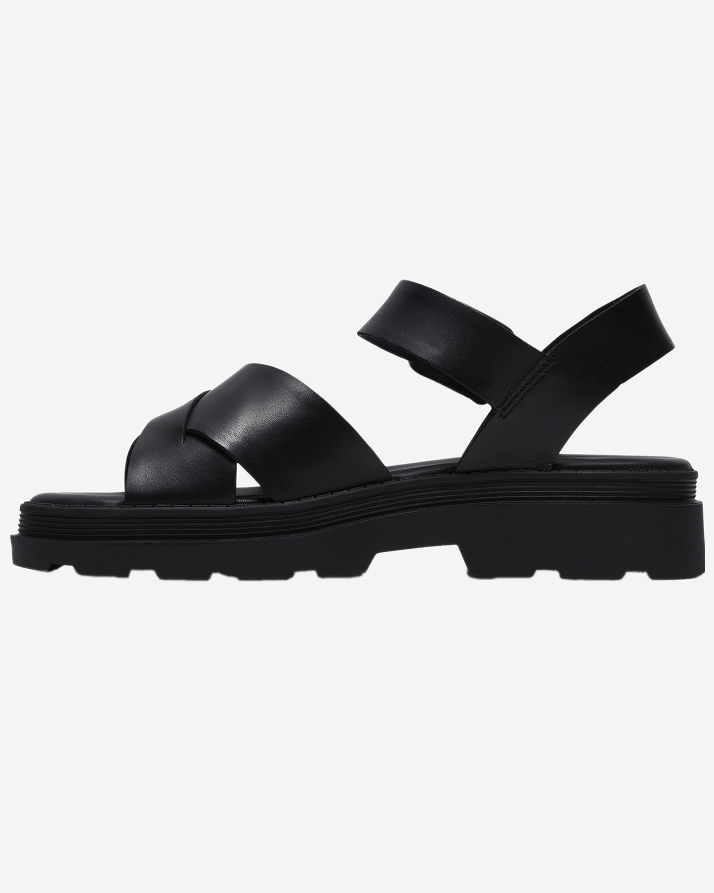 Clarks Orinoco3 Cross (Wide)