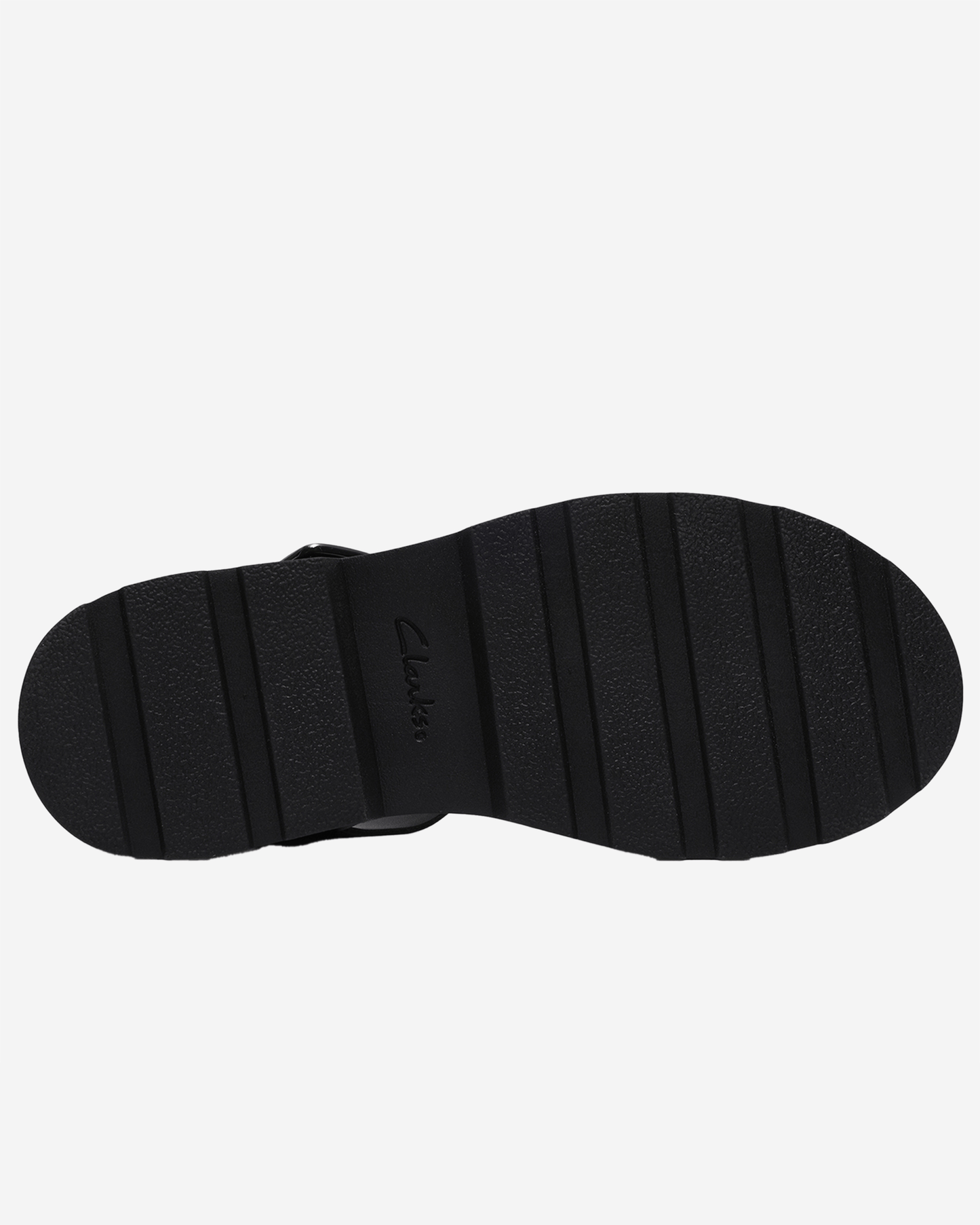 Clarks Orinoco3 Cross (Wide)