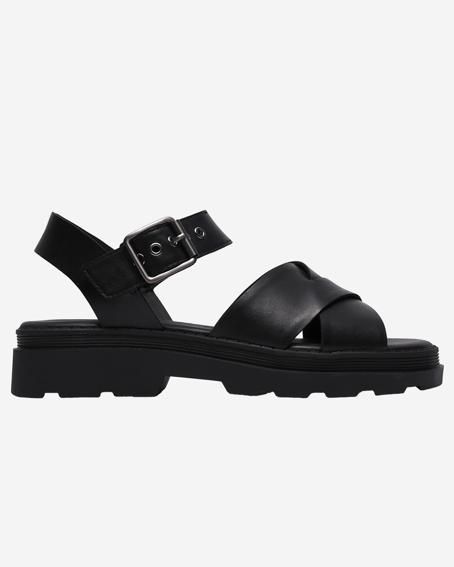 Clarks Orinoco3 Cross (Wide)