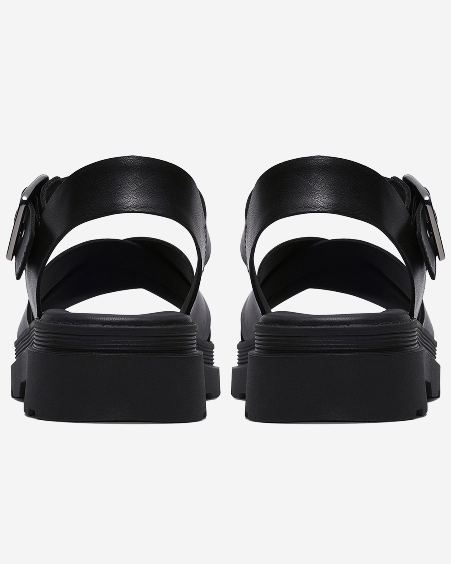 Clarks Orinoco3 Cross (Wide)