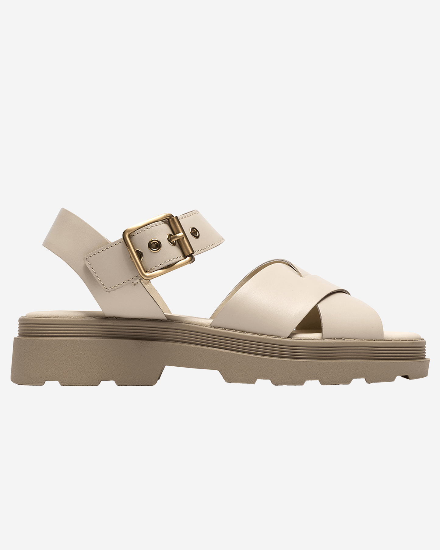 Clarks Orinoco3 Cross (Wide)