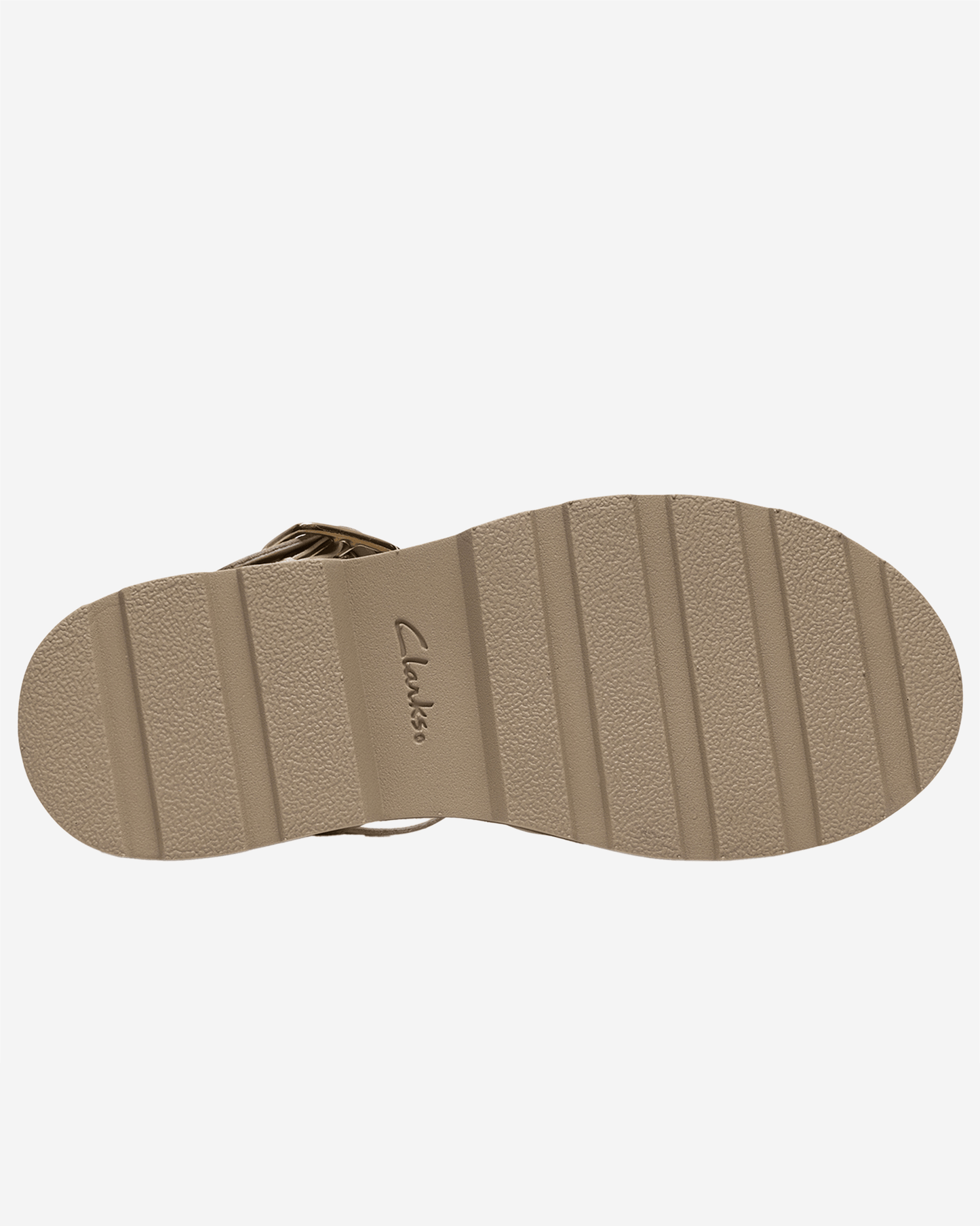Clarks Orinoco3 Cross (Wide)