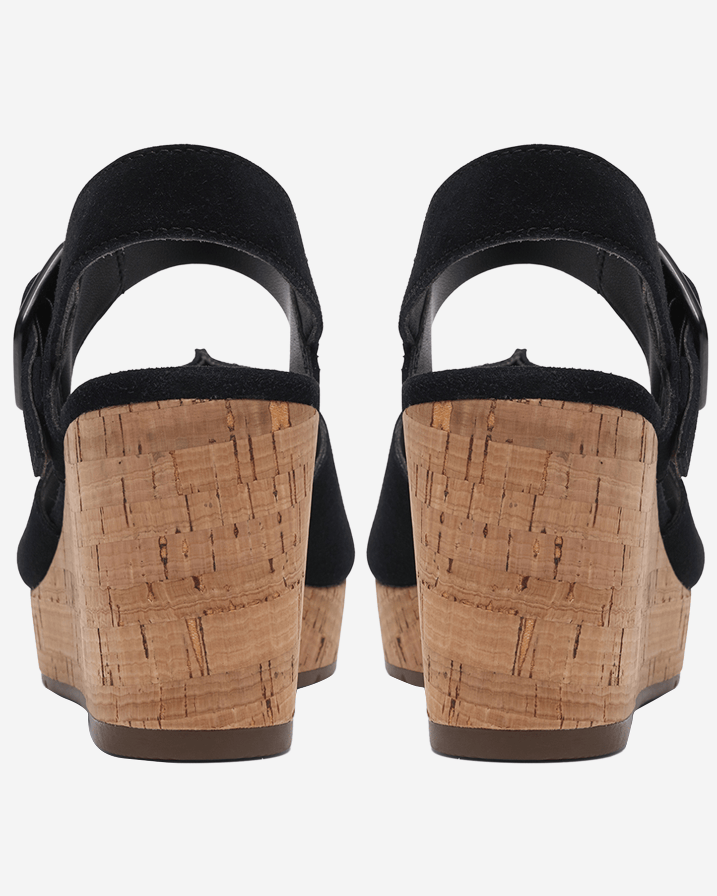 Clarks Orinoco3 Cross (Wide)
