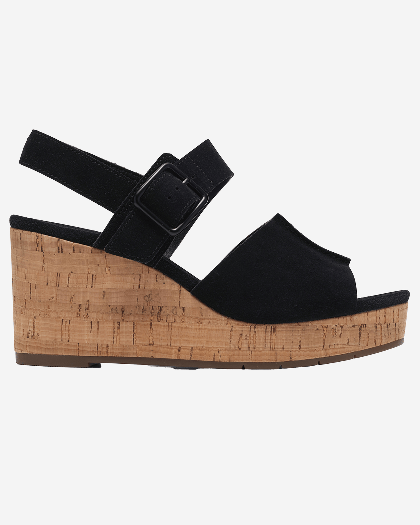 Clarks Sabina Dream (Wide)