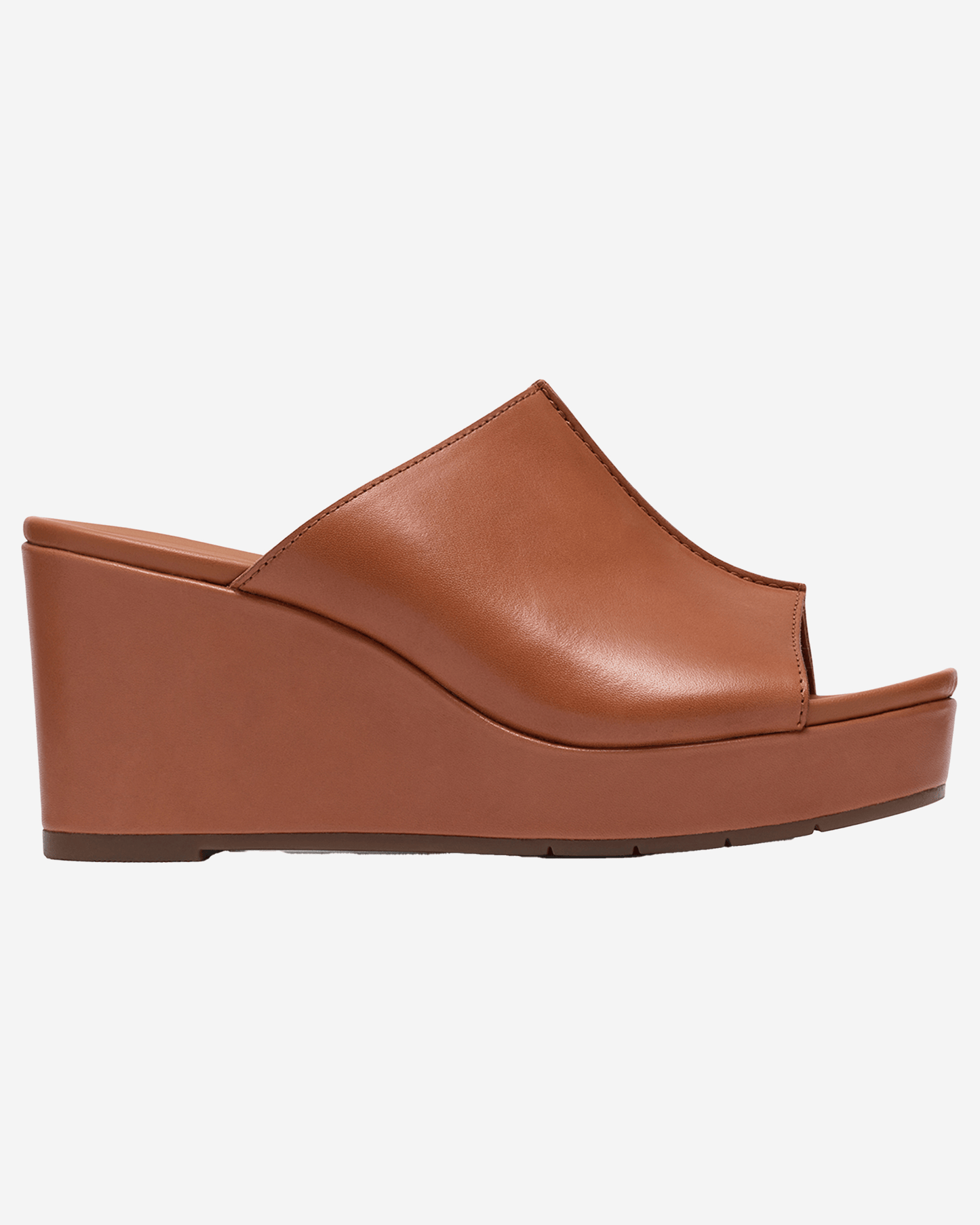 Clarks Sabina Mule D (Standard)