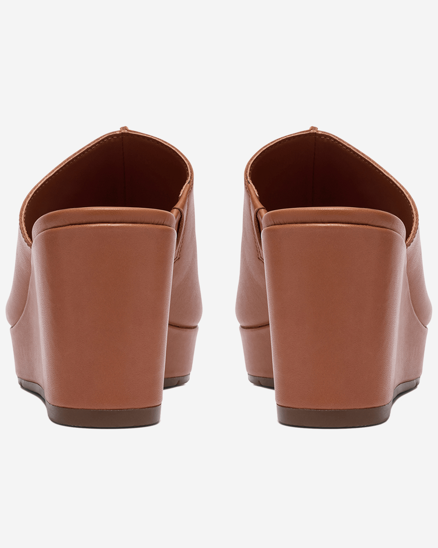 Clarks Sabina Mule (Standard)