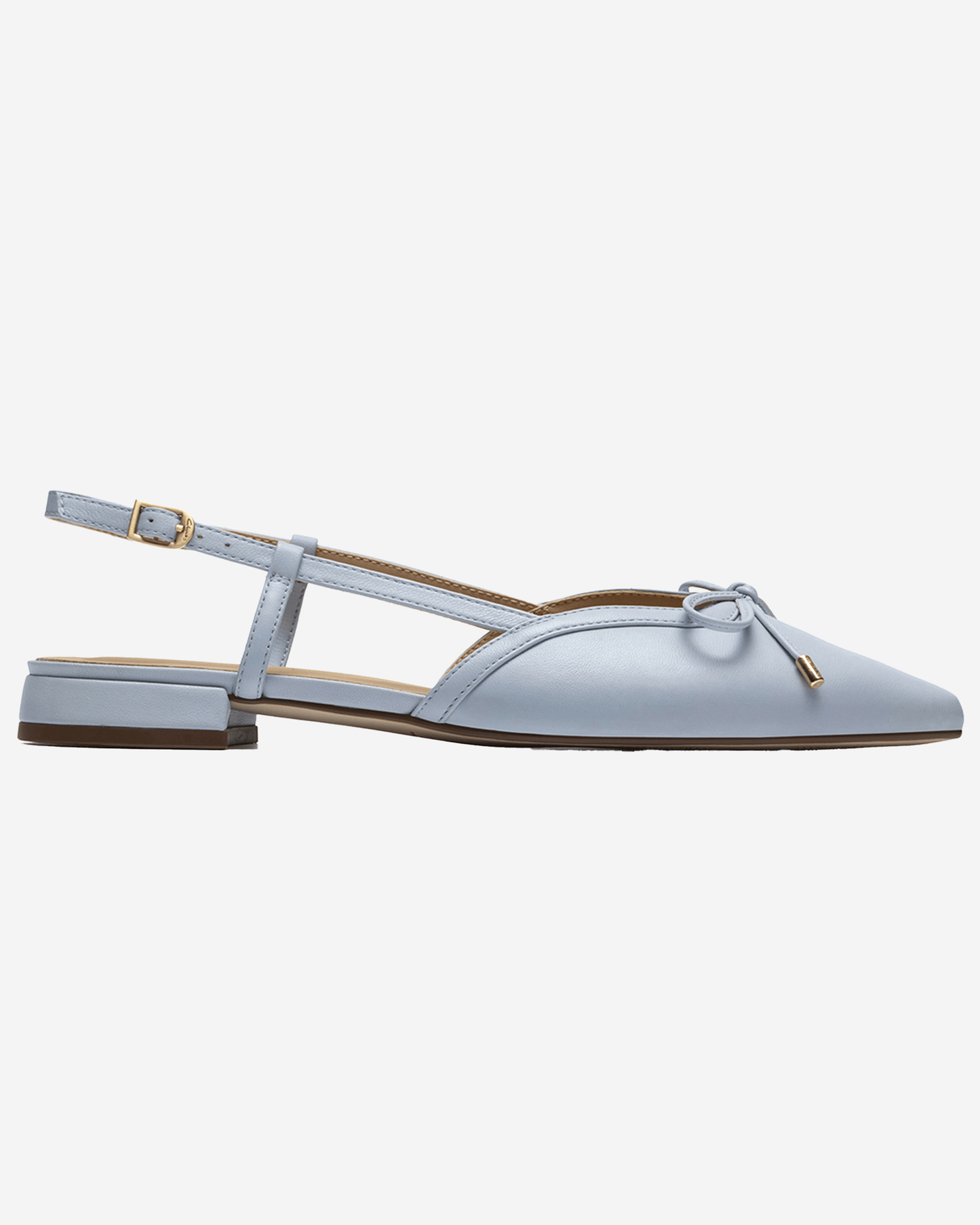 Clarks Sensa15 Bow (Standard)