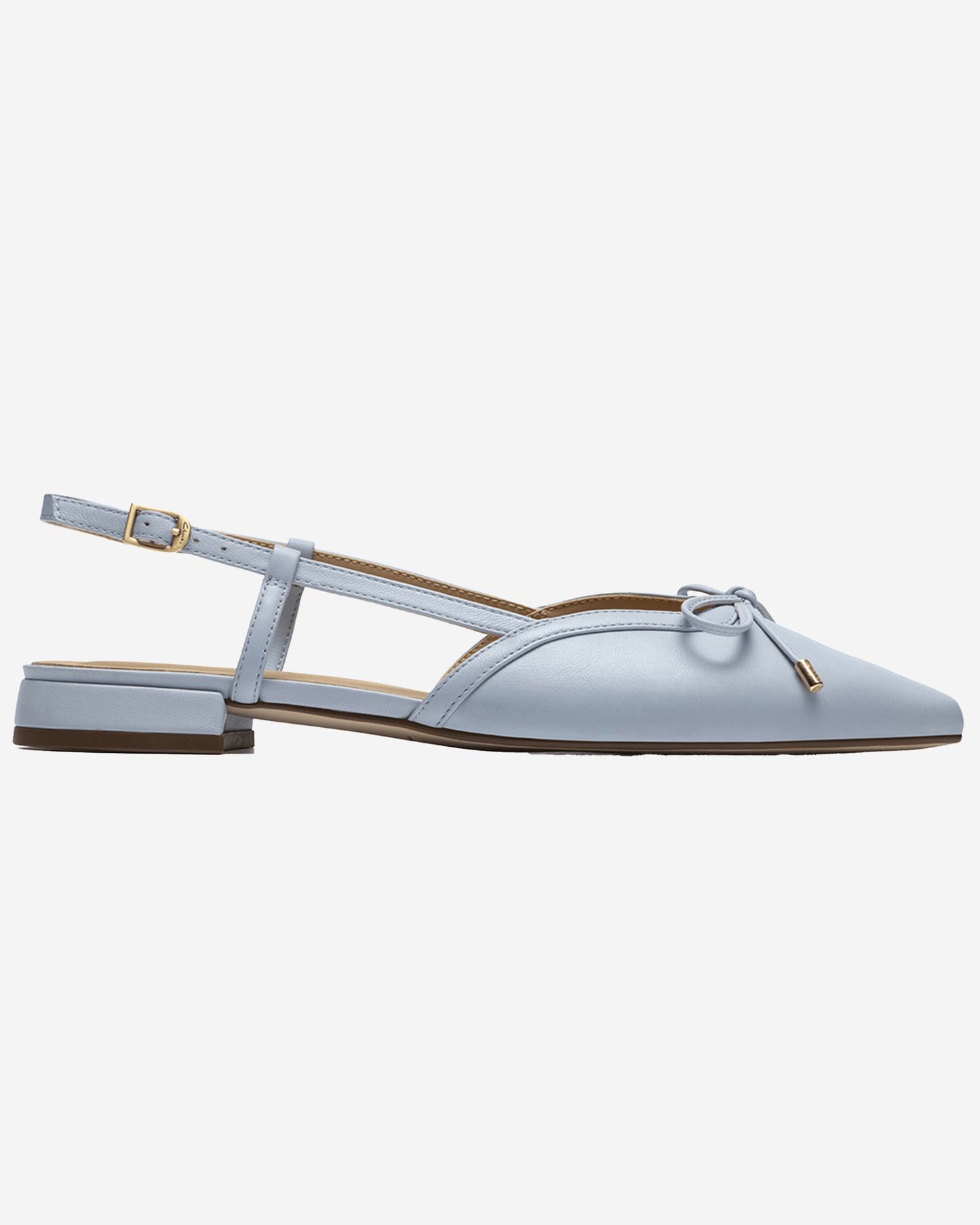 Clarks Sensa15 Bow (Standard)