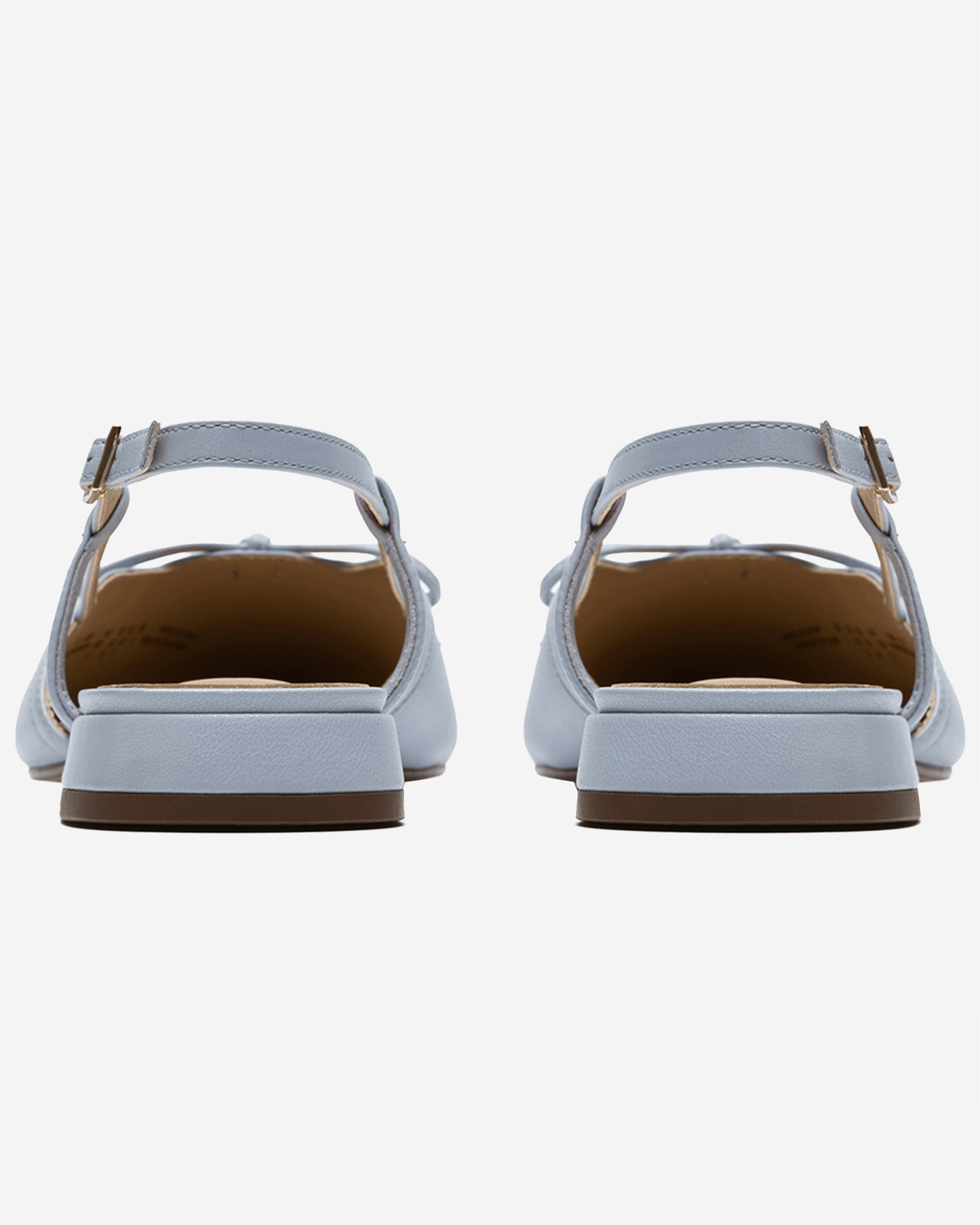 Clarks Sensa15 Bow (Standard)