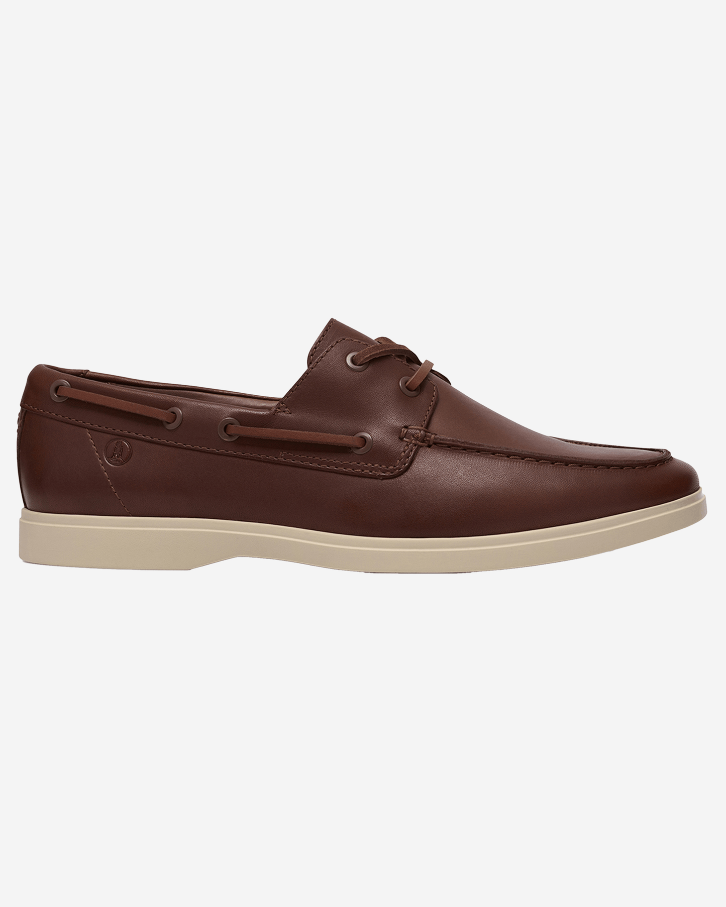 Clarks Torford Boat (Standard)