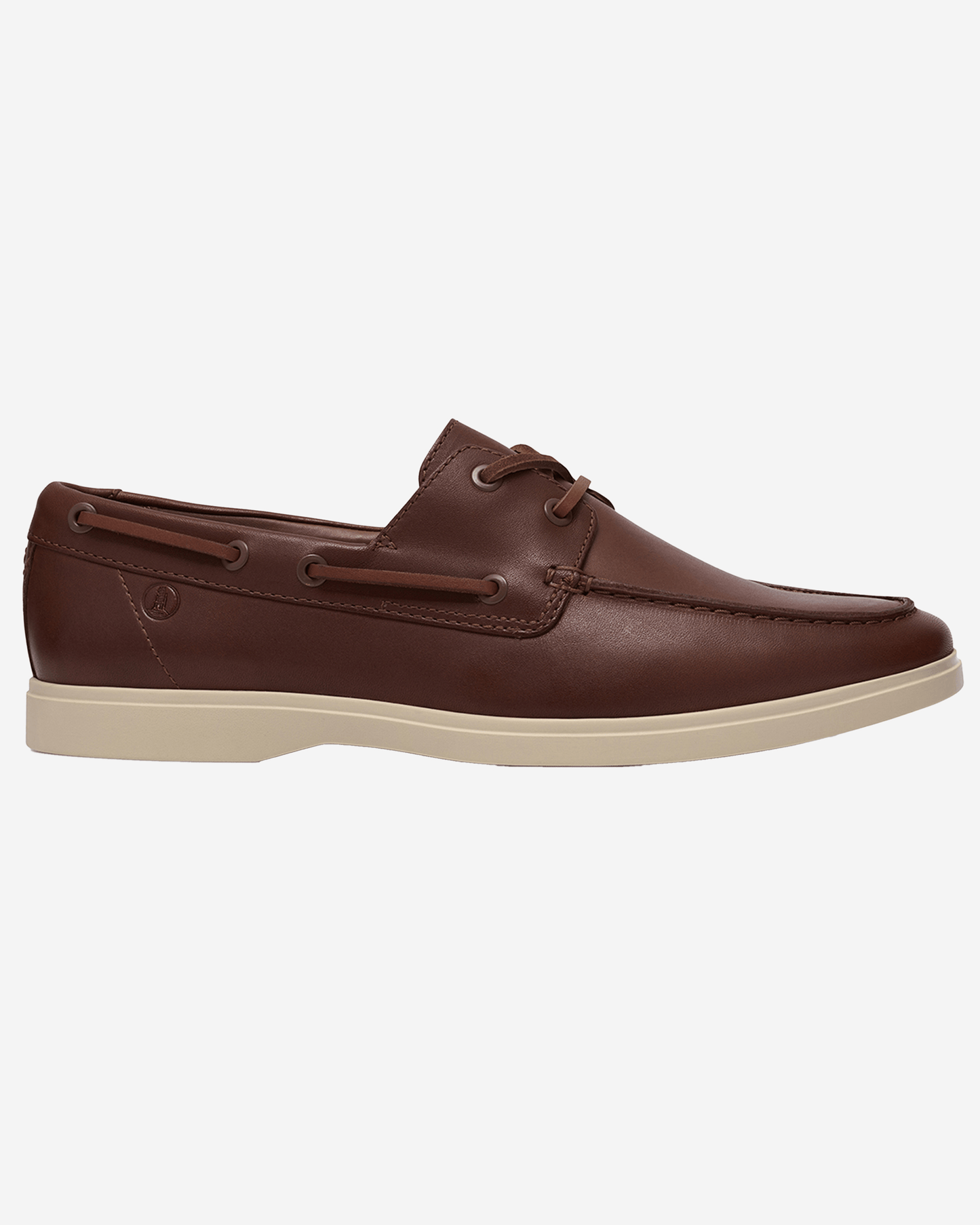 Clarks Torford Boat (Standard)