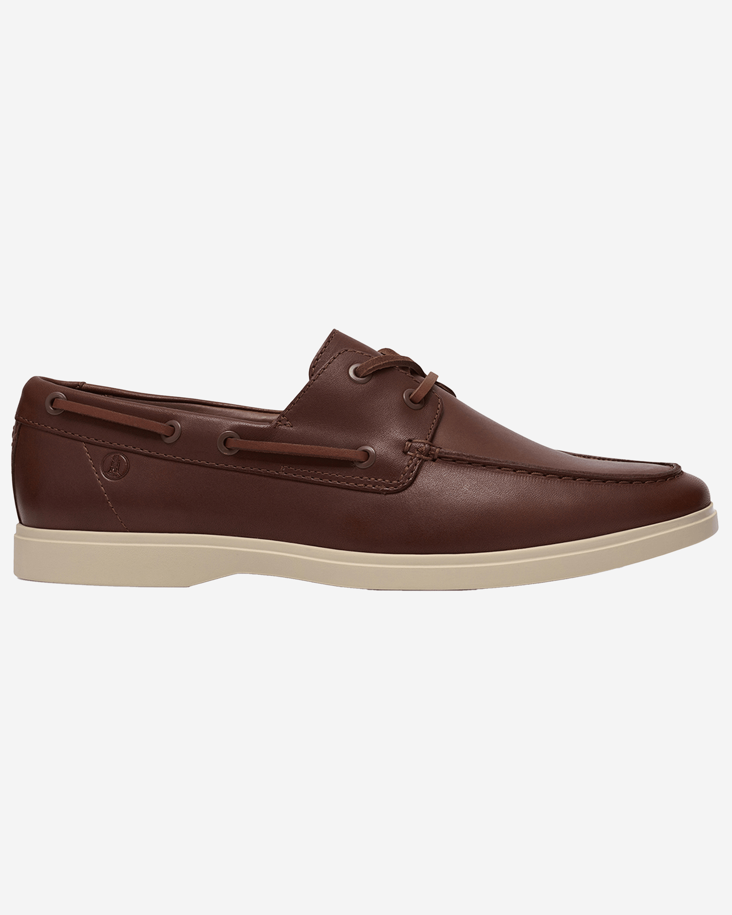 Clarks Torford Boat (Standard)