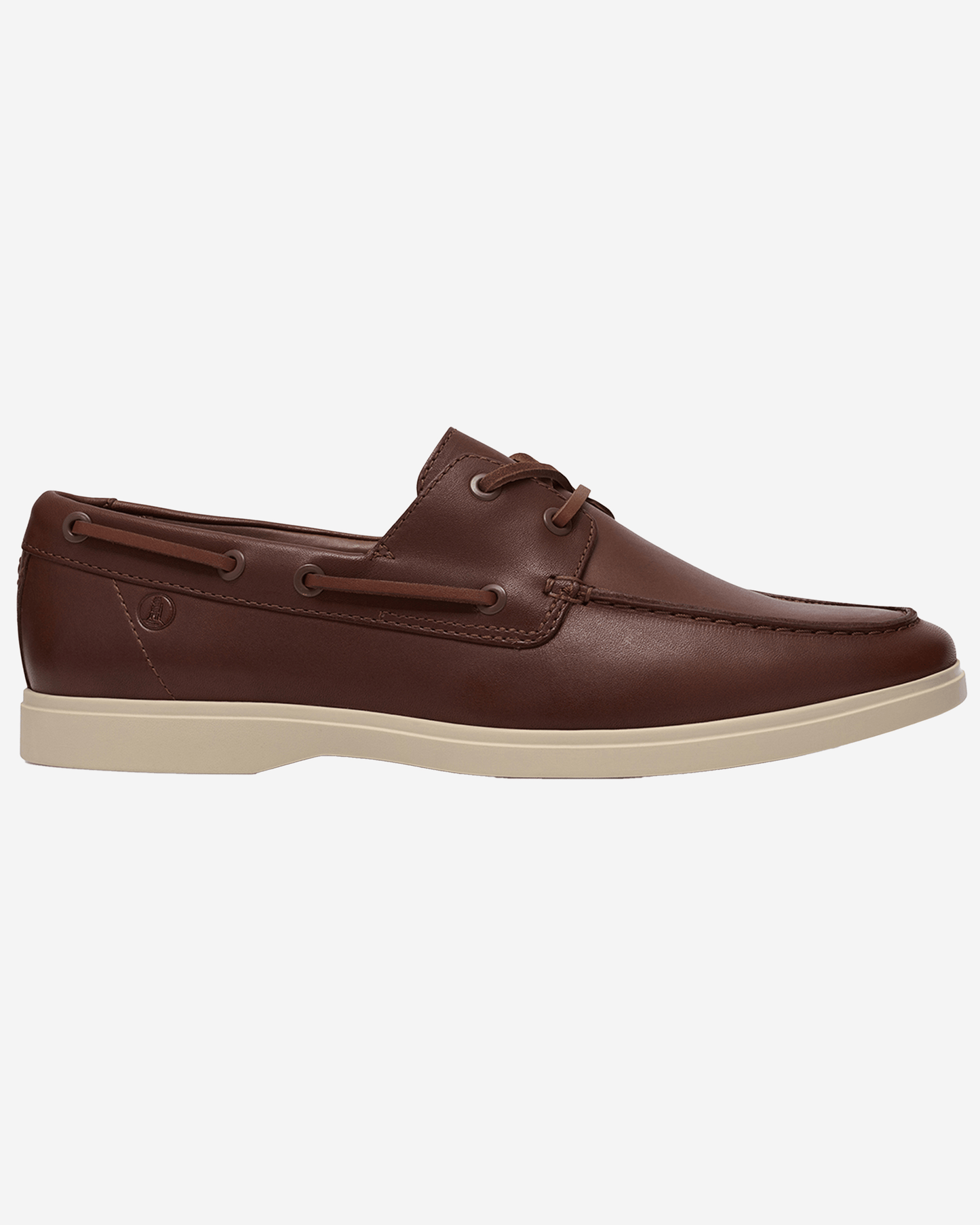 Clarks Torford Boat (Standard)