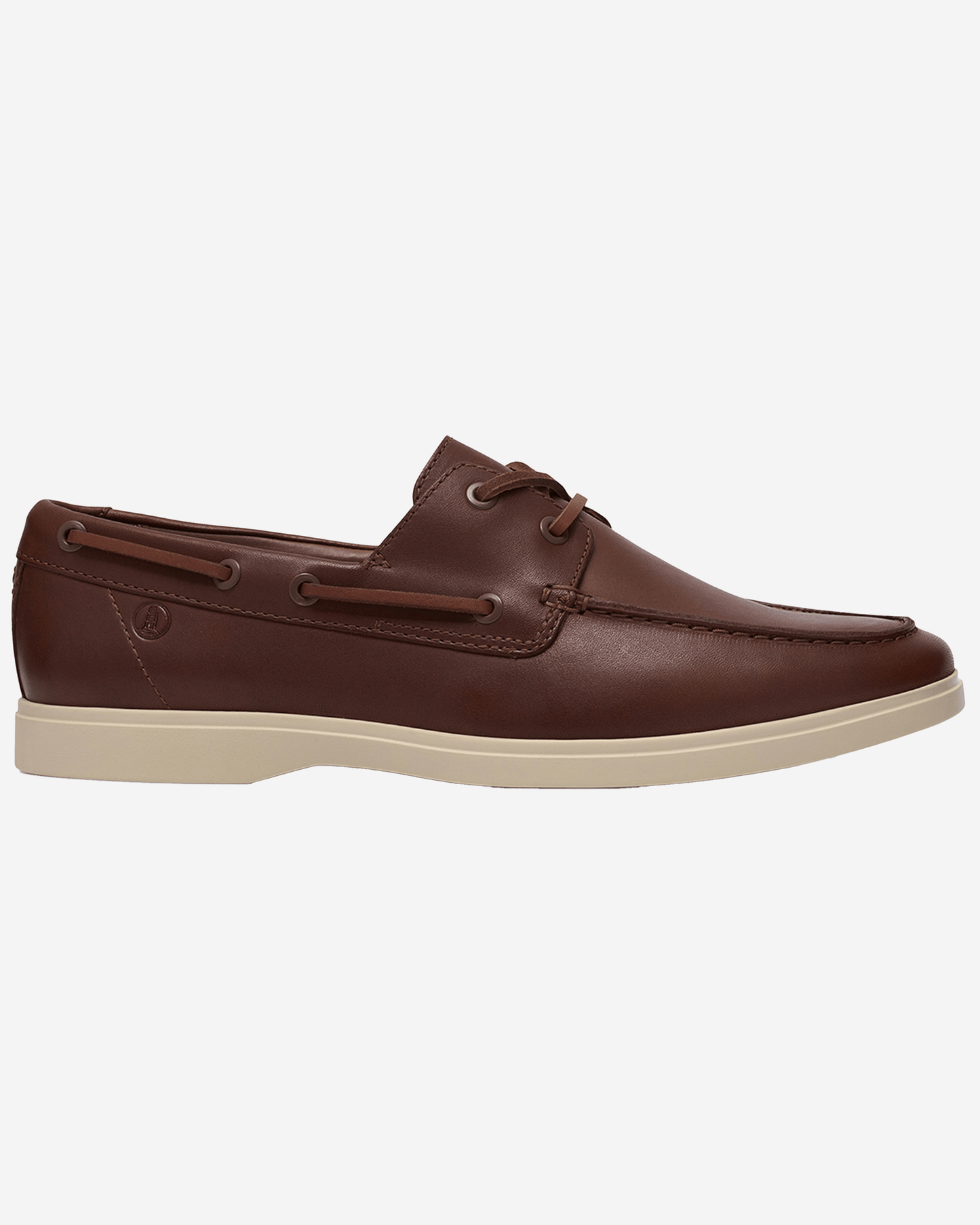 Clarks Torford Boat (Standard)