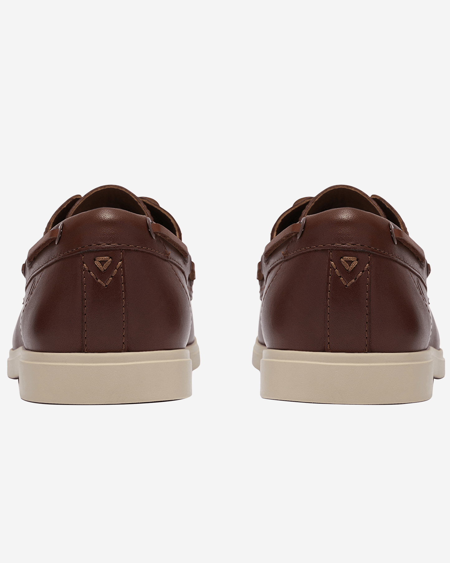 Clarks Torford Boat (Standard)