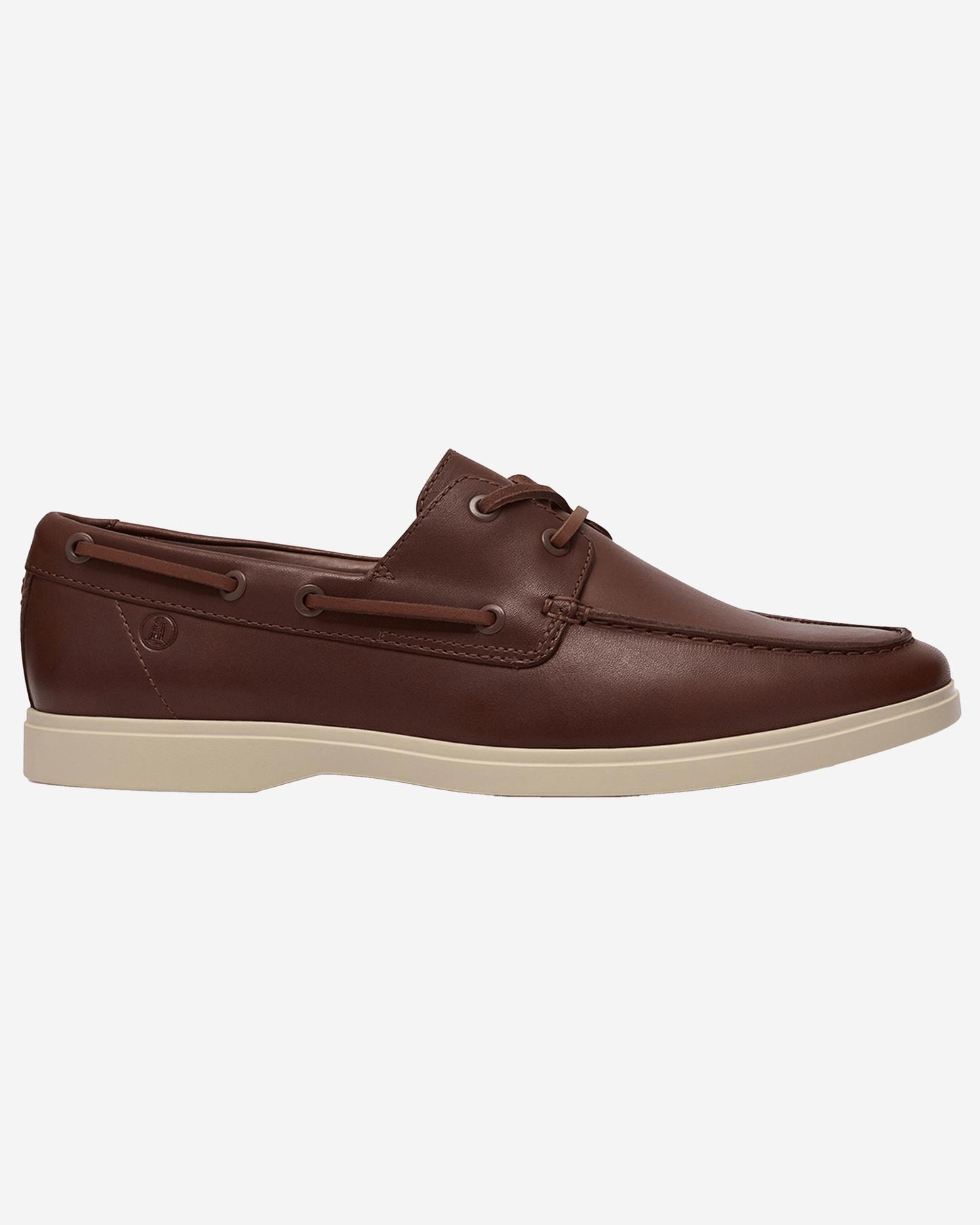 Clarks Torford Boat (Standard)