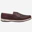 Clarks Orson Sail (Standard)
