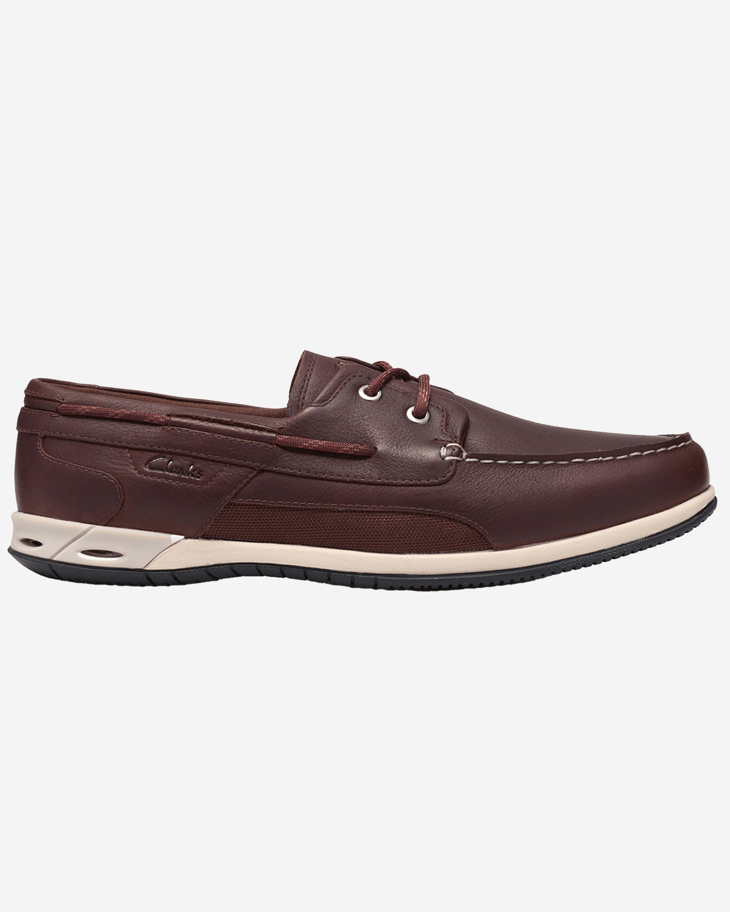 Clarks Orson Sail (Standard)
