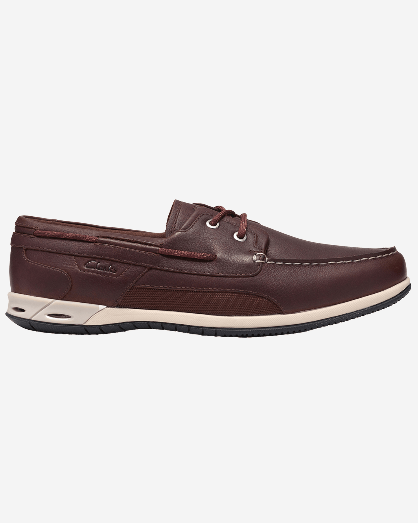 Clarks Orson Sail (Standard)