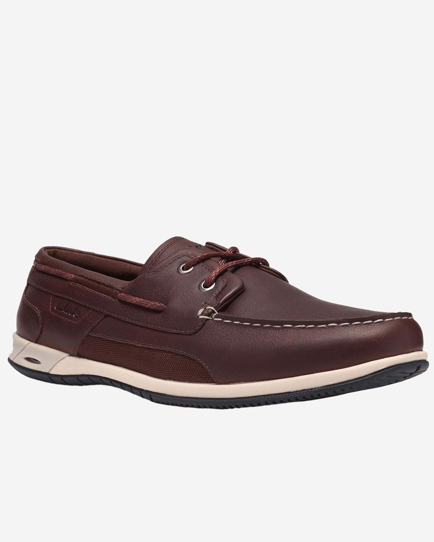 Clarks Orson Sail (Standard)