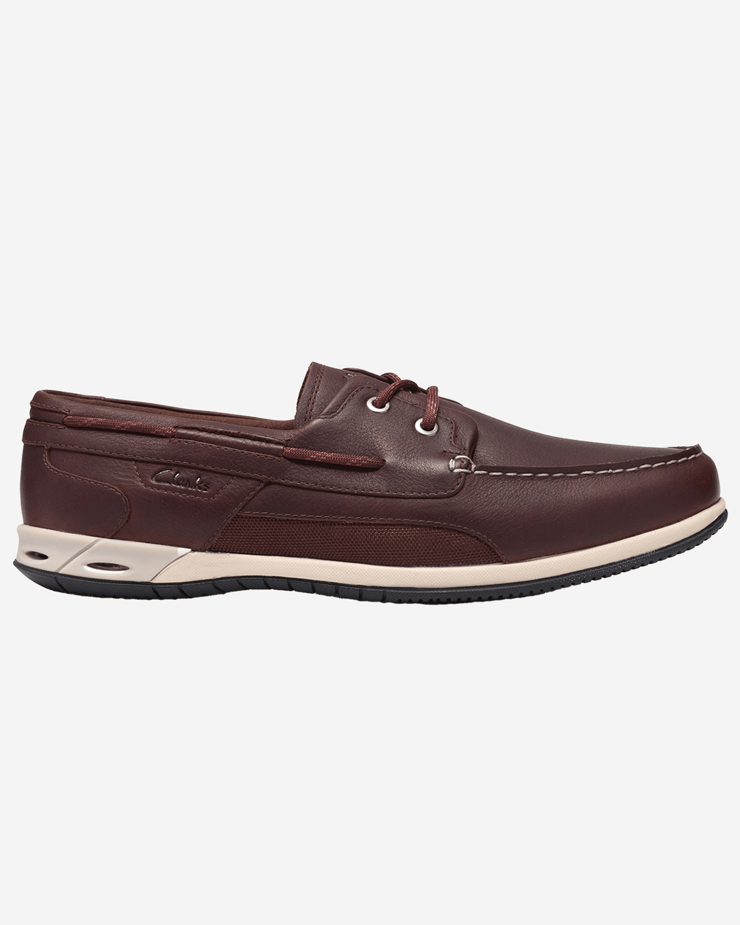 Clarks Orson Sail (Standard)