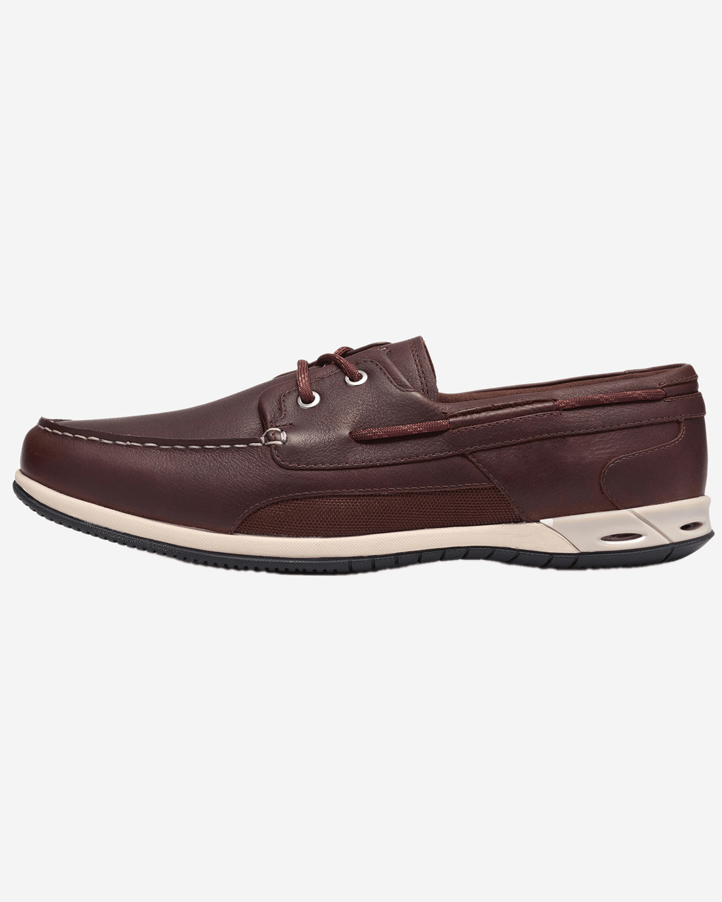 Clarks Orson Sail (Standard)