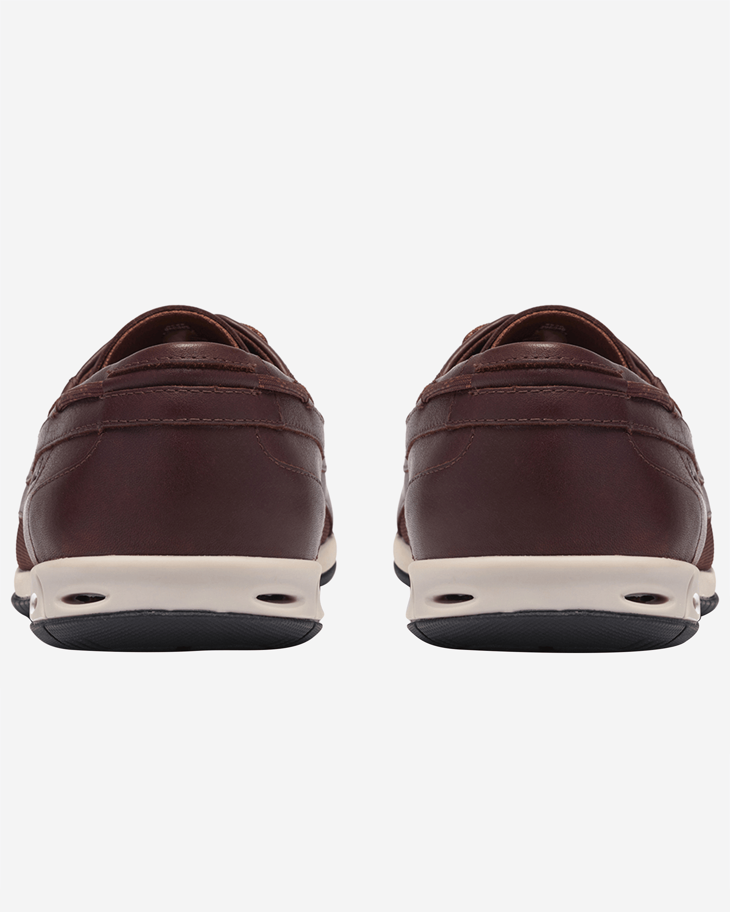 Clarks Orson Sail (Standard)