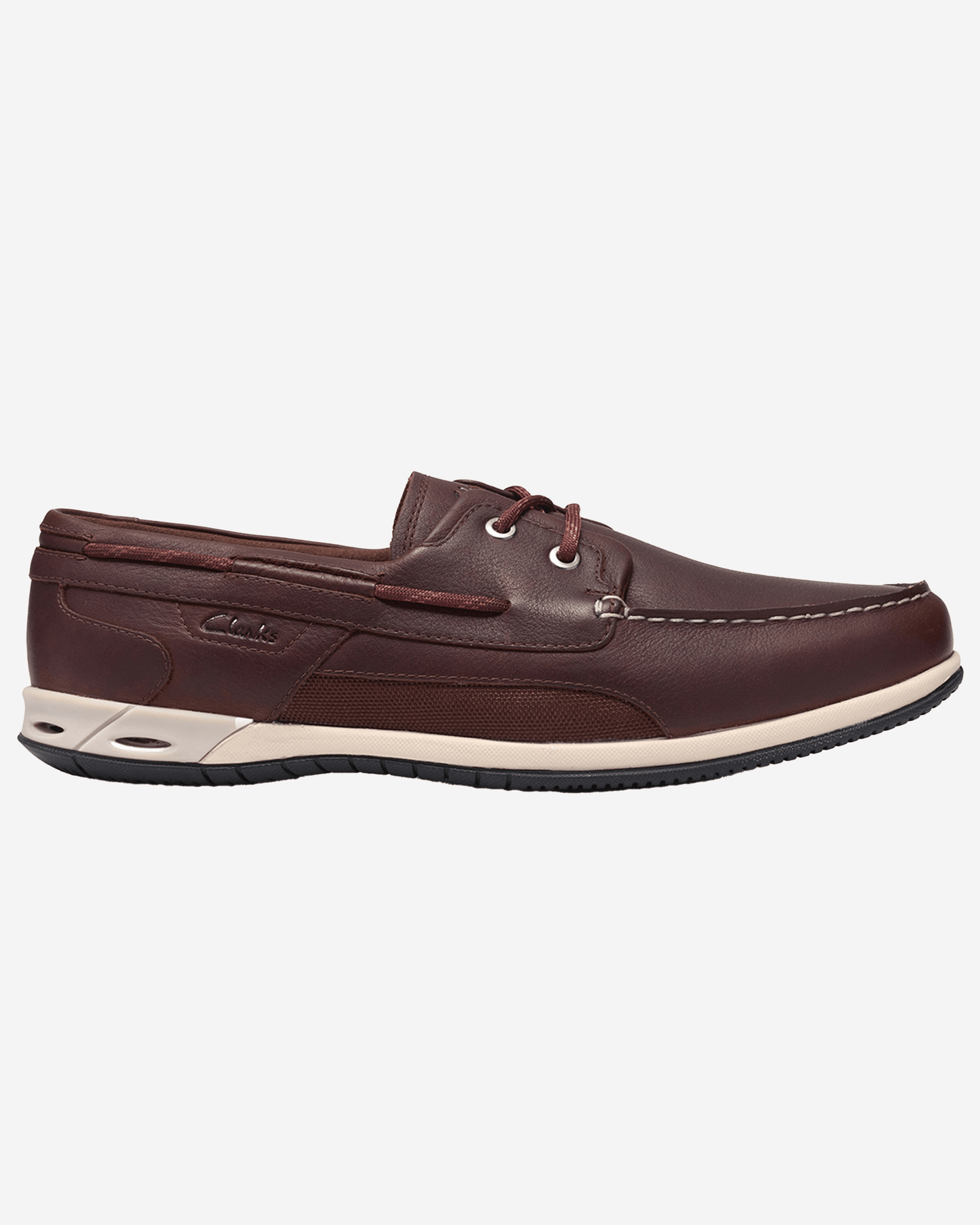 Clarks Orson Sail (Standard)