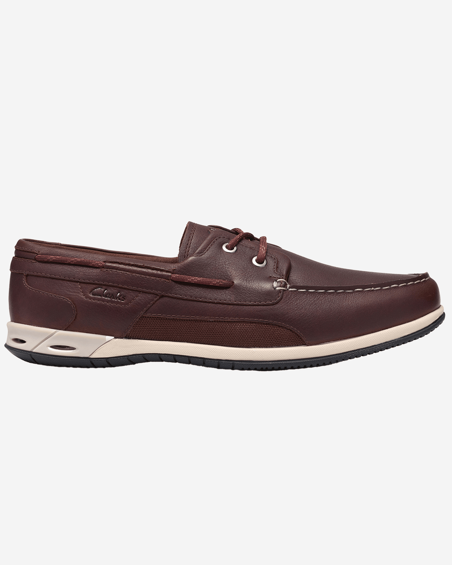 Clarks Orson Sail (Standard)