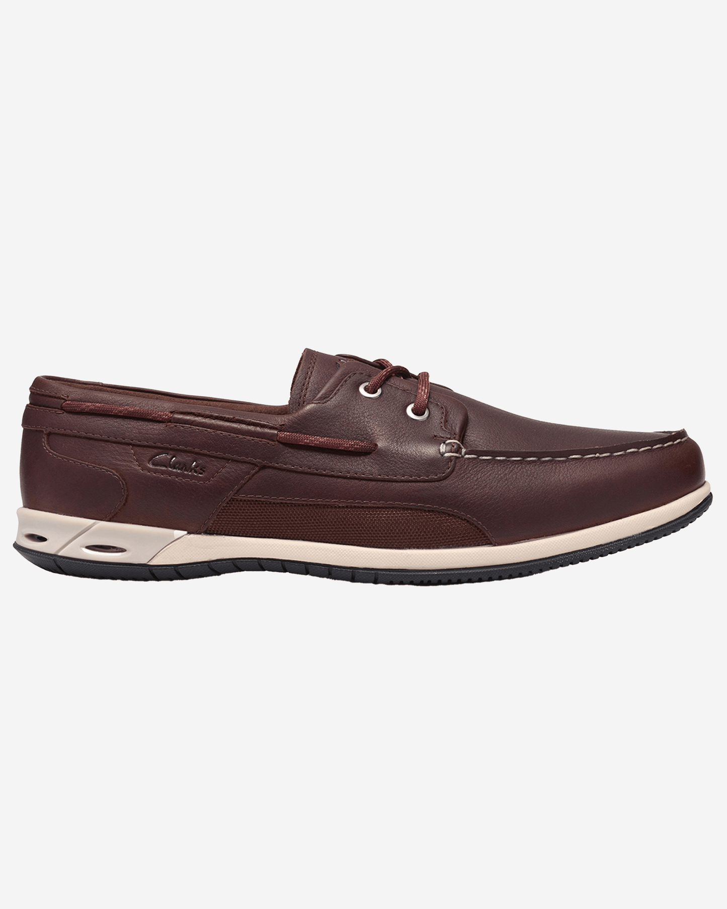 Clarks Orson Sail (Standard)