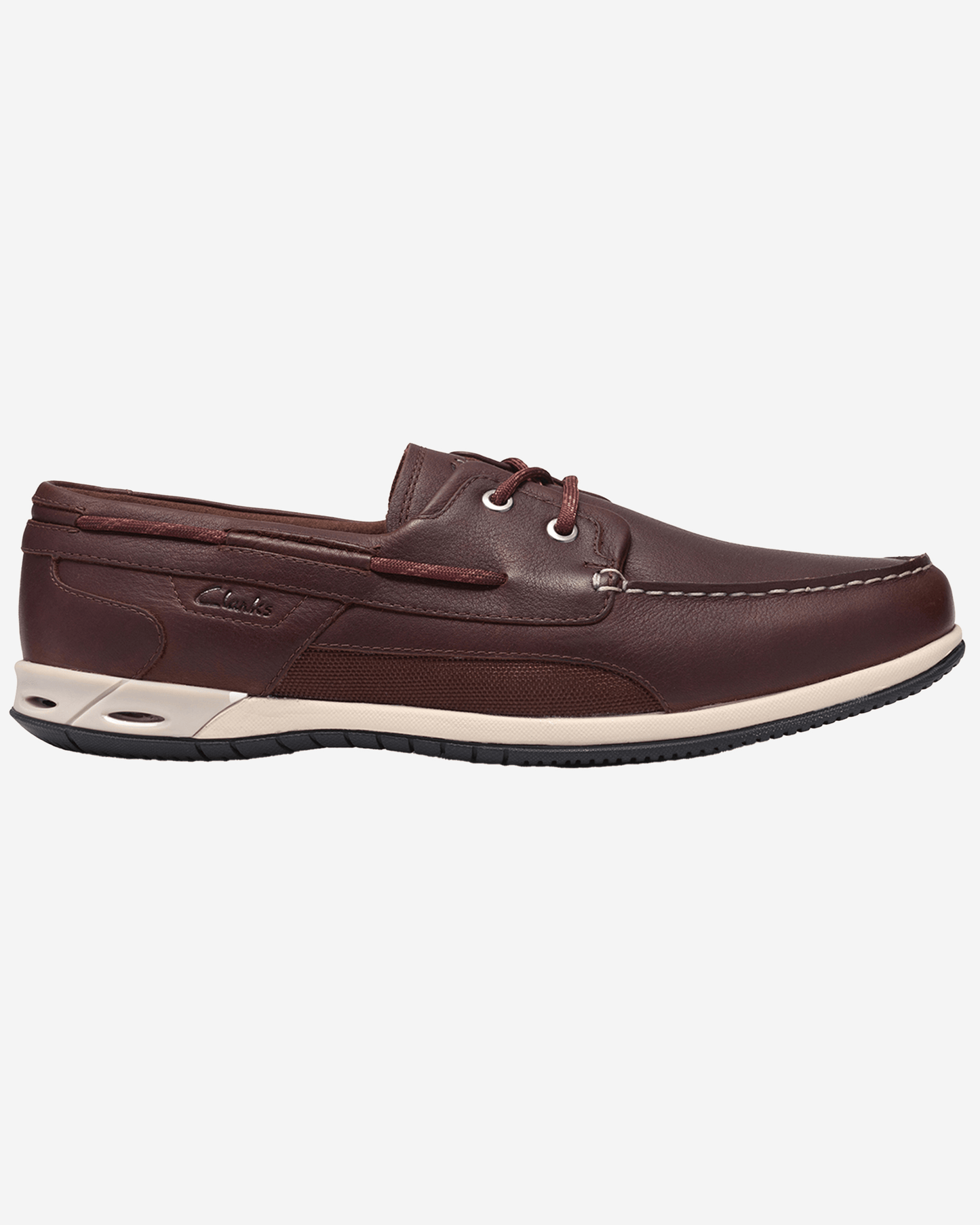 Clarks Orson Sail (Standard)
