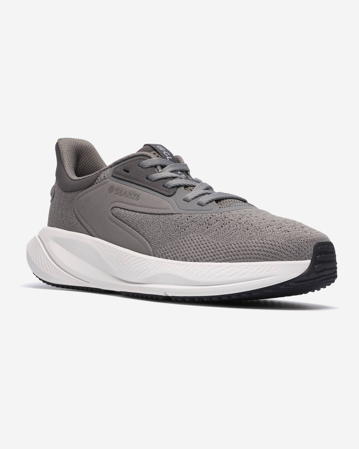 Clarks Pace Move (Extra Wide)