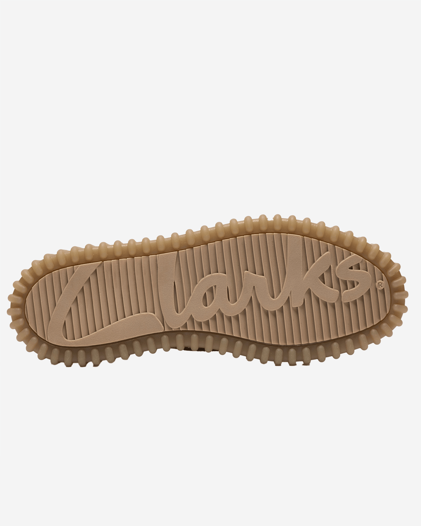 Clarks Torhill Boat (Standard)