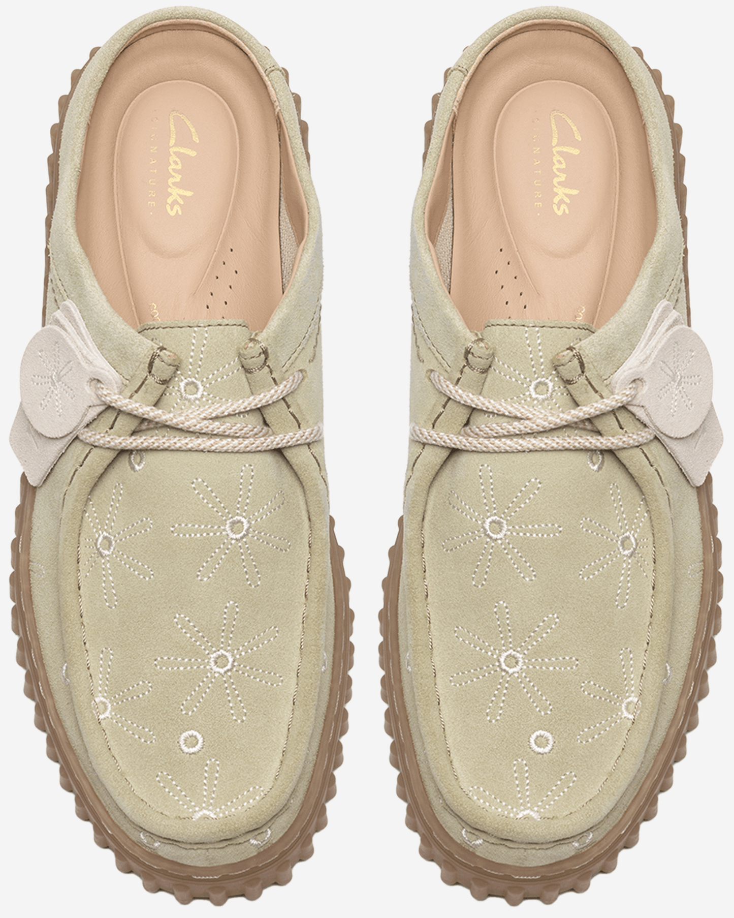 Clarks Torhill Mule (Standard)