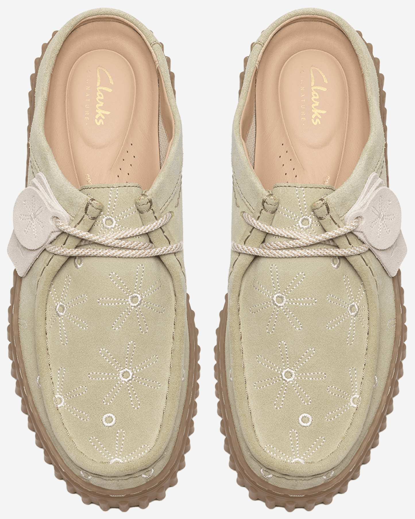 Clarks Torhill Mule (Standard)