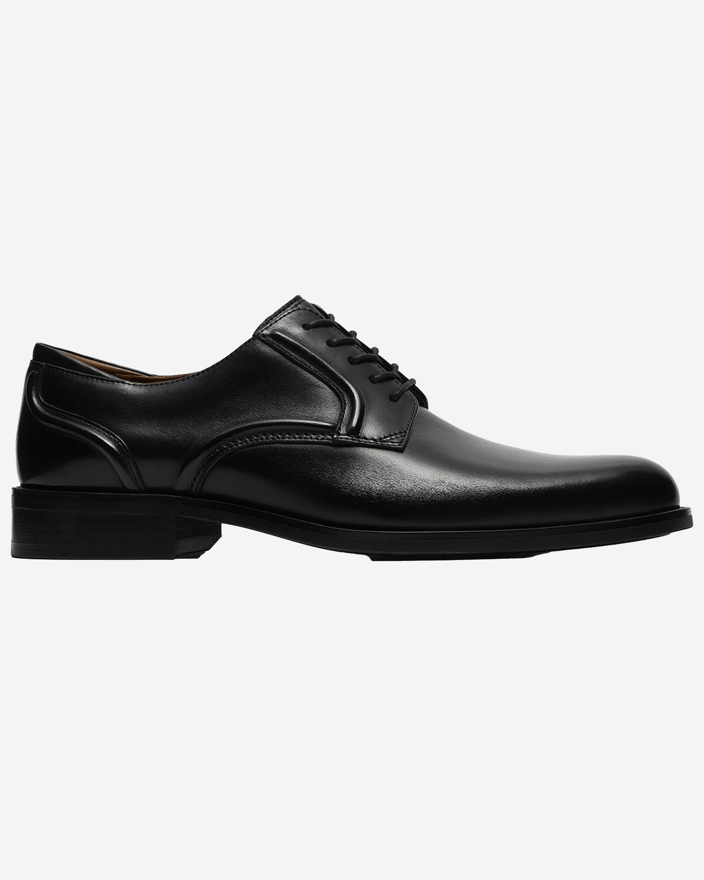 Clarks Craft Remi Lace (Wide)