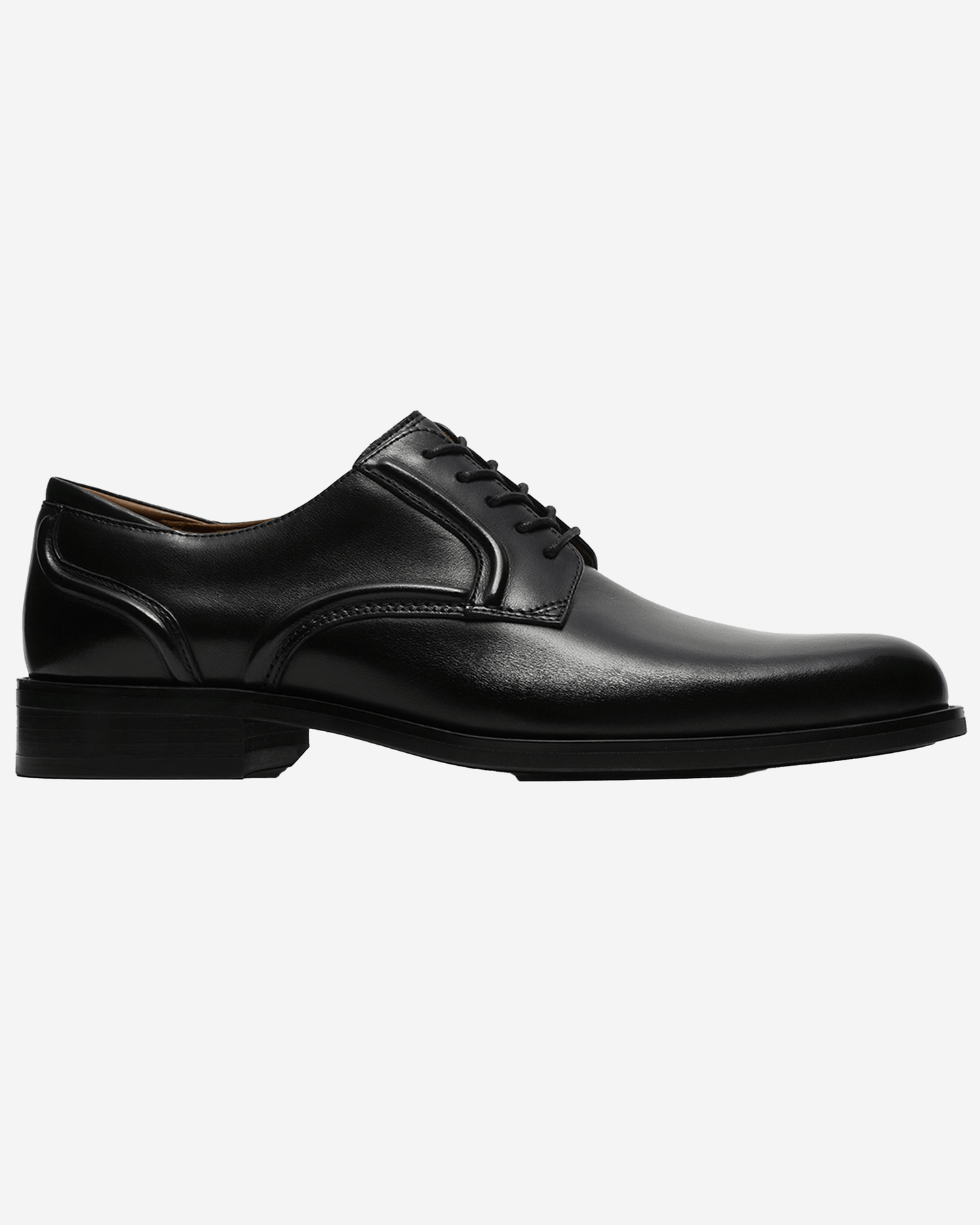Clarks Craft Remi Lace (Wide)