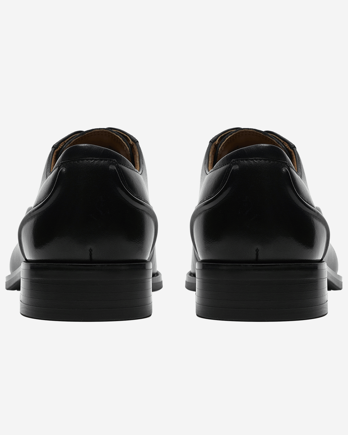 Clarks Craft Remi Lace (Wide)