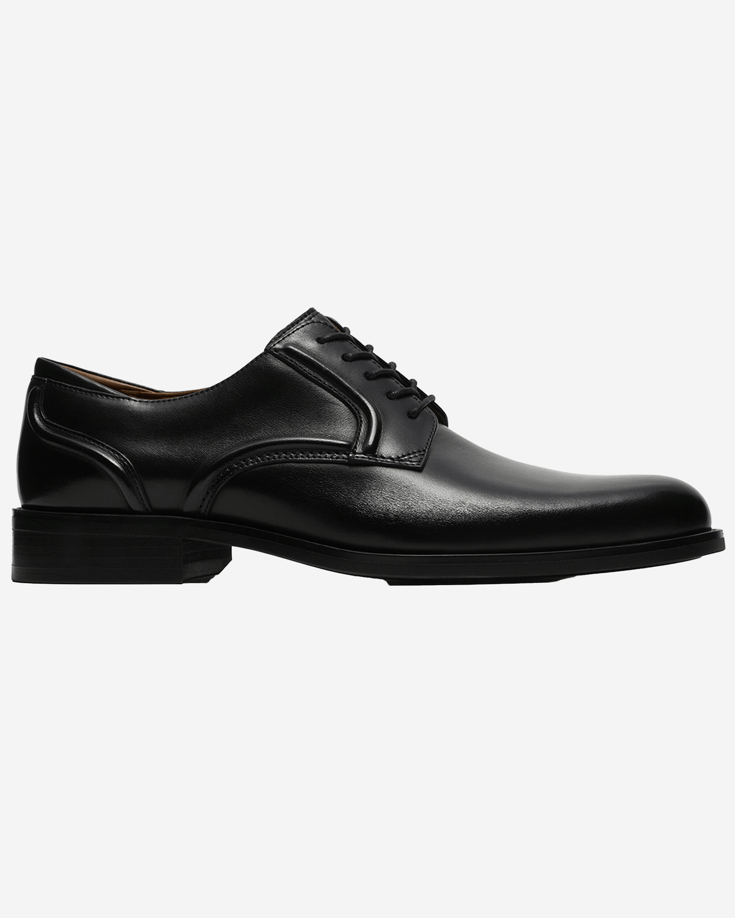 Clarks Craft Remi Lace (Wide)