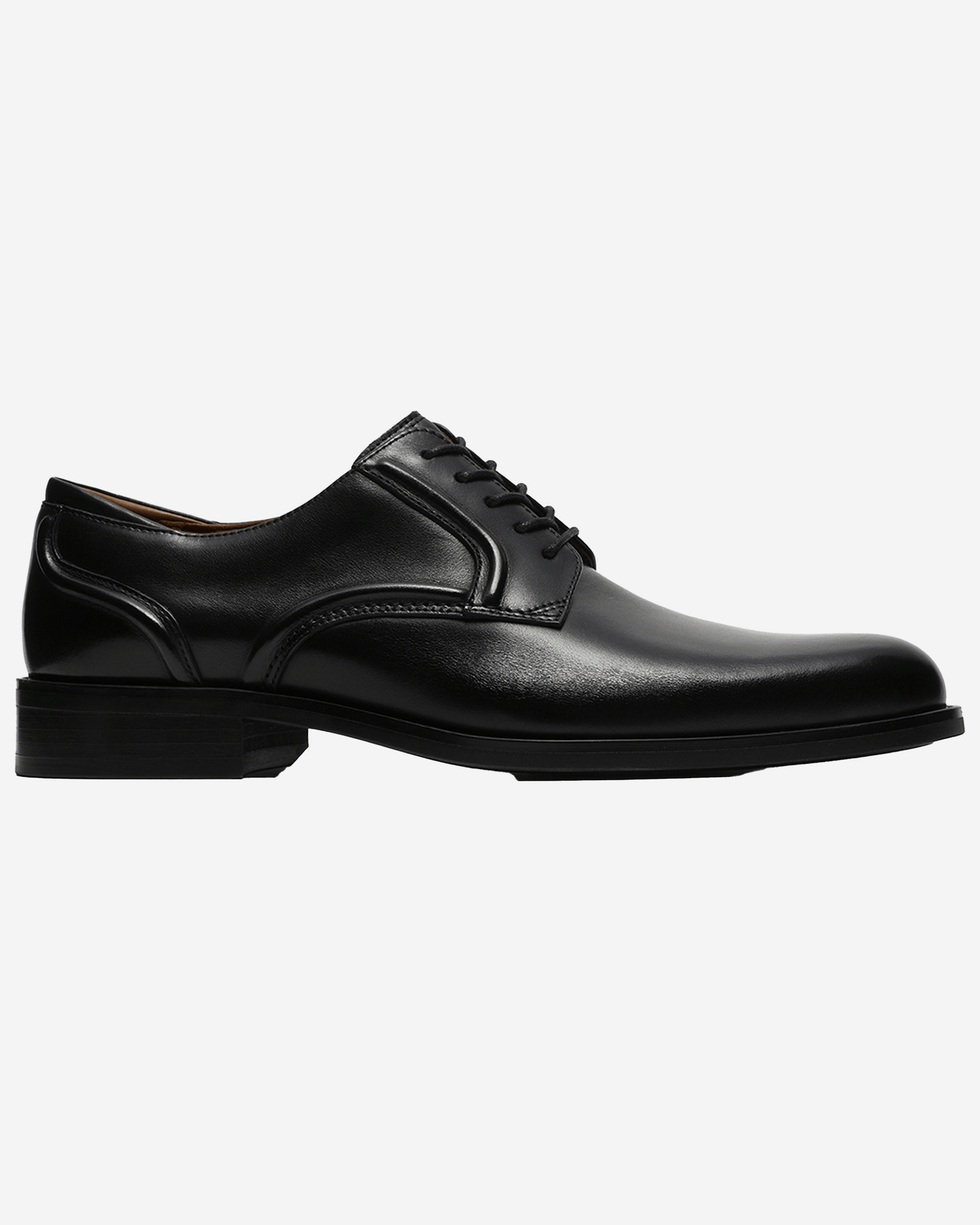 Clarks Craft Remi Lace (Wide)